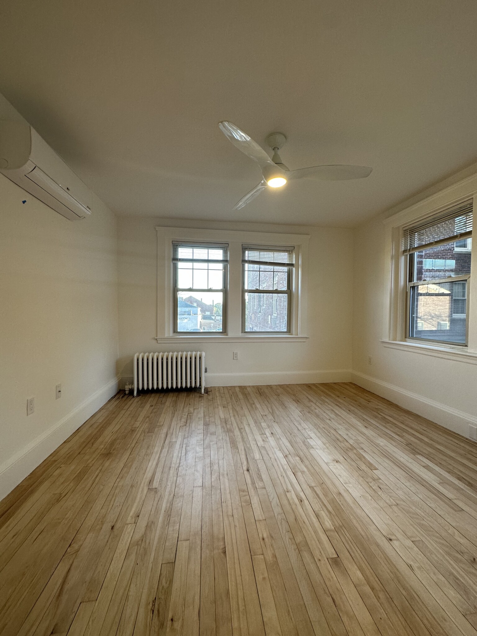 Photos of apartment on Bradlee Rd.,Medford MA 02155