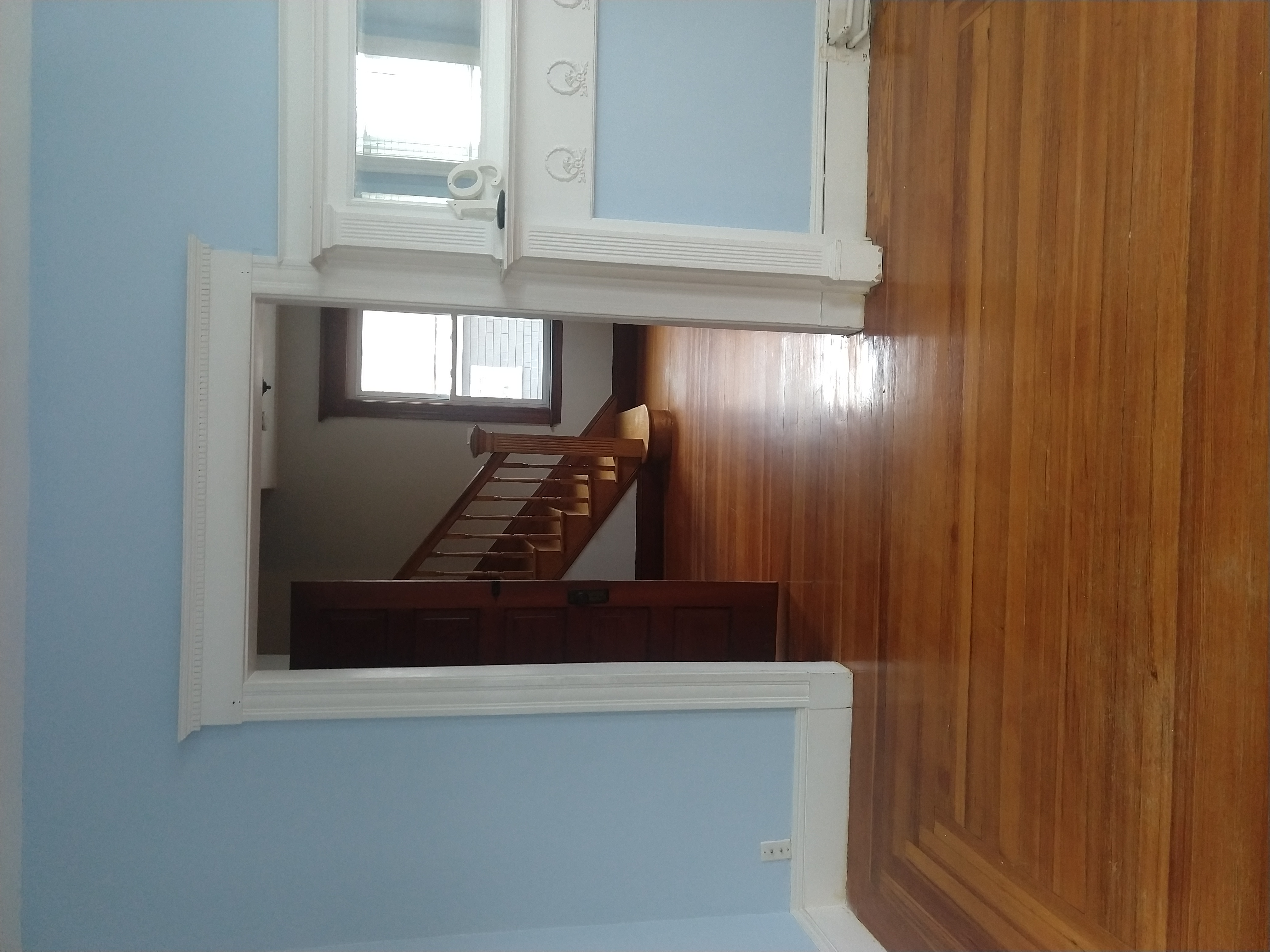 3 bed, 1 bath apartment for rent at 19 Mapleton St Unit 2, Brighton — photo 33 of 33