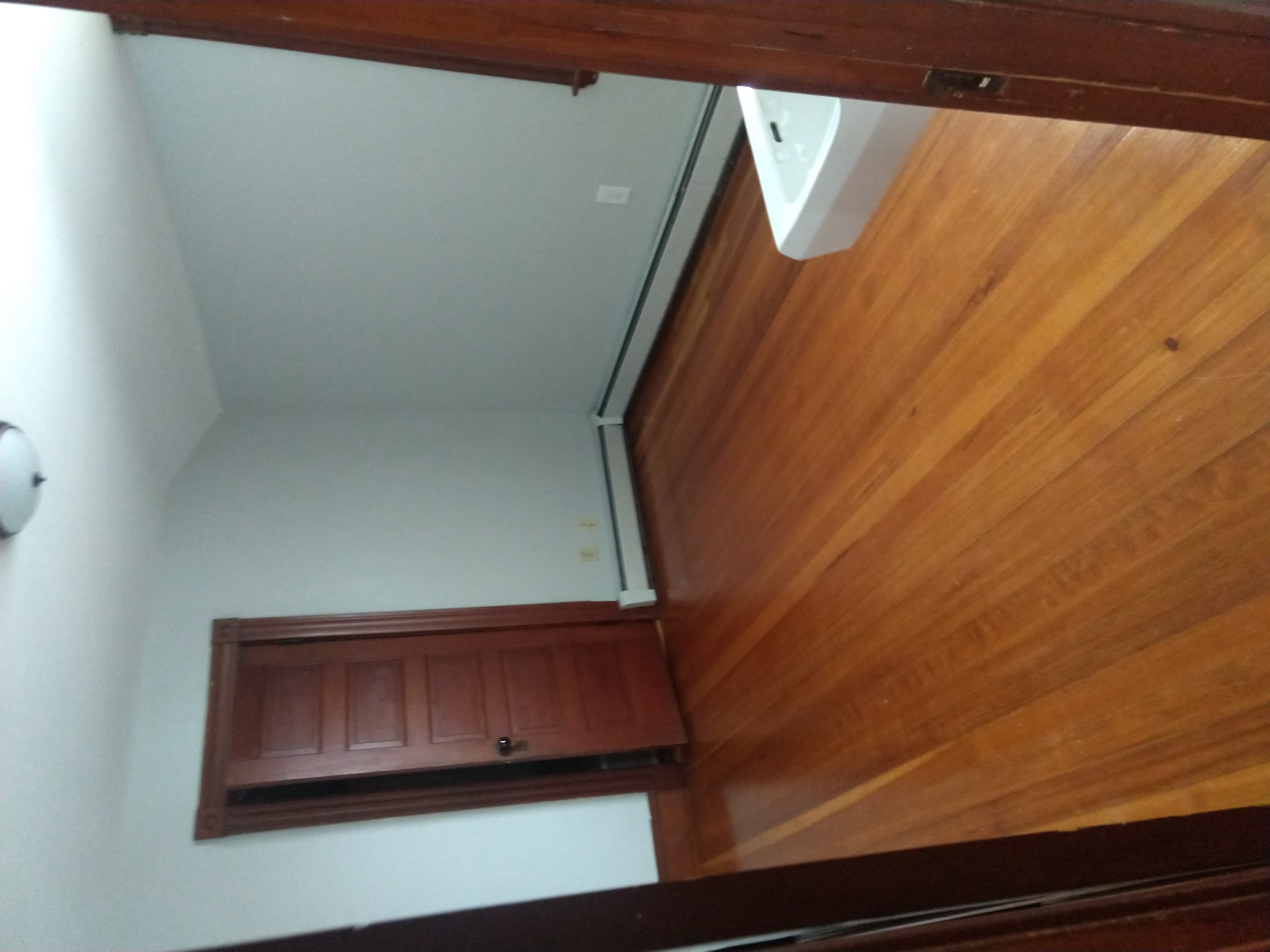 3 bed, 1 bath apartment for rent at 19 Mapleton St Unit 2, Brighton — photo 32 of 33