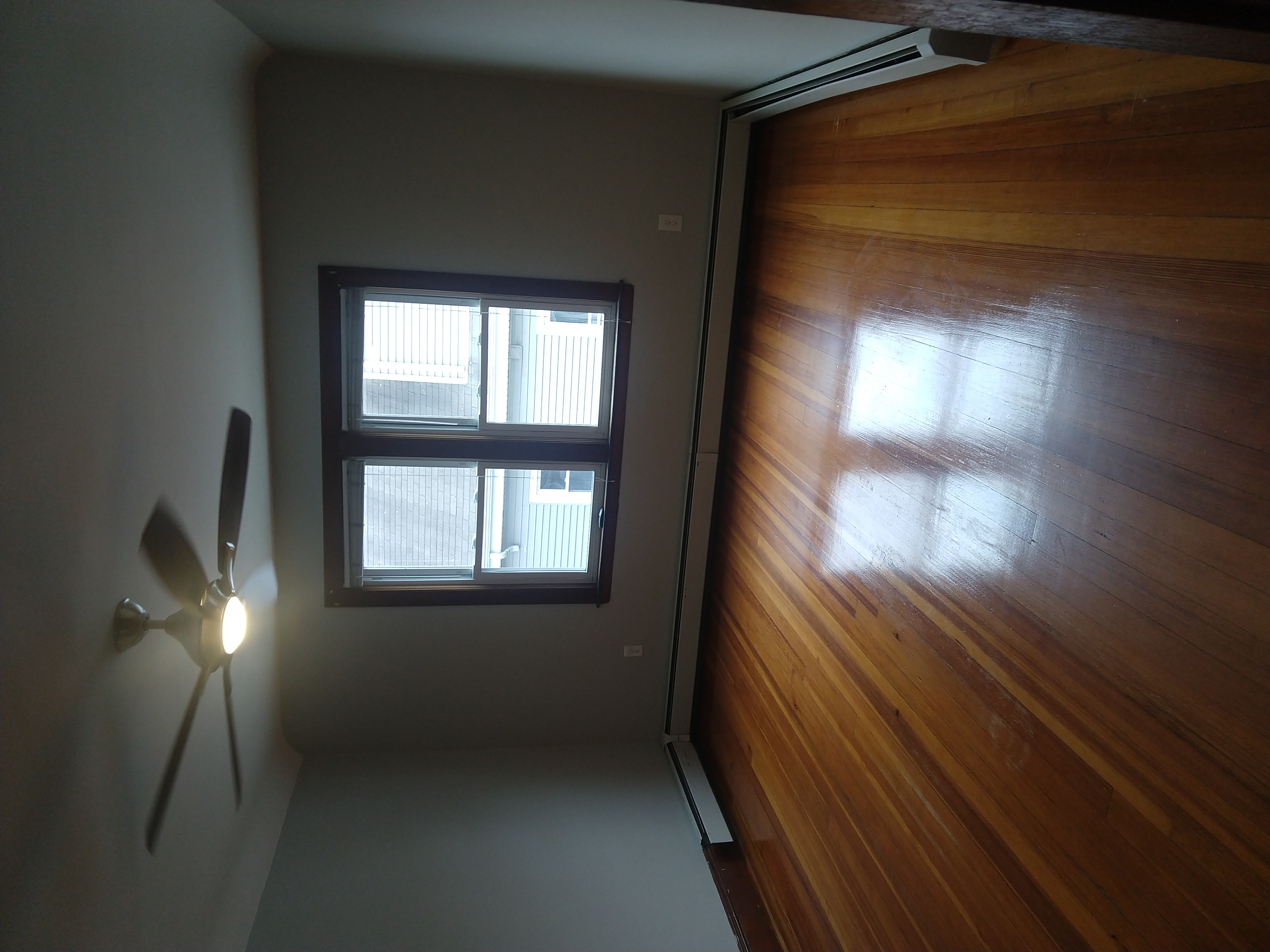 3 bed, 1 bath apartment for rent at 19 Mapleton St Unit 2, Brighton — photo 31 of 33