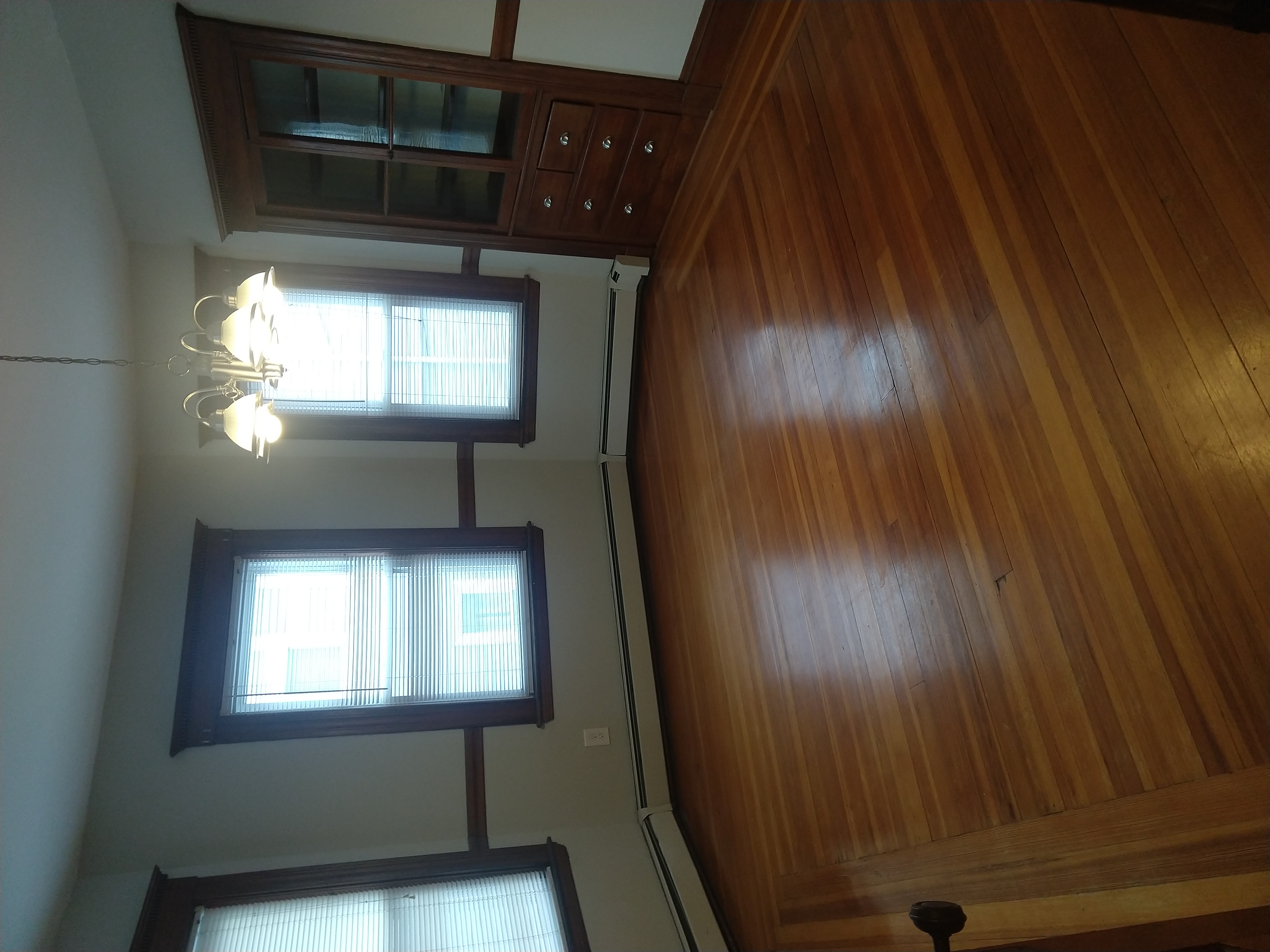 3 bed, 1 bath apartment for rent at 19 Mapleton St Unit 2, Brighton — photo 29 of 33