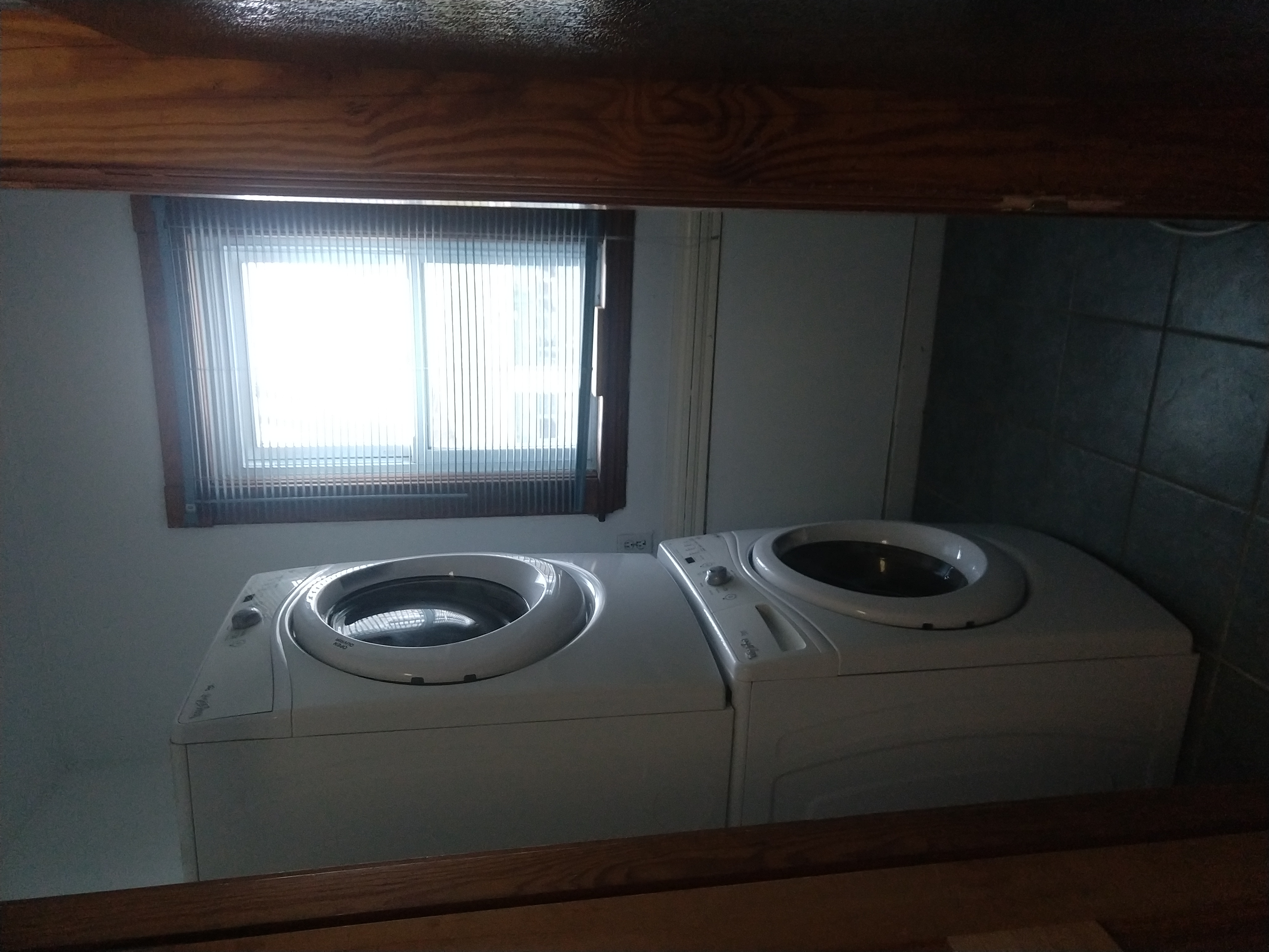 3 bed, 1 bath apartment for rent at 19 Mapleton St Unit 2, Brighton — photo 26 of 33