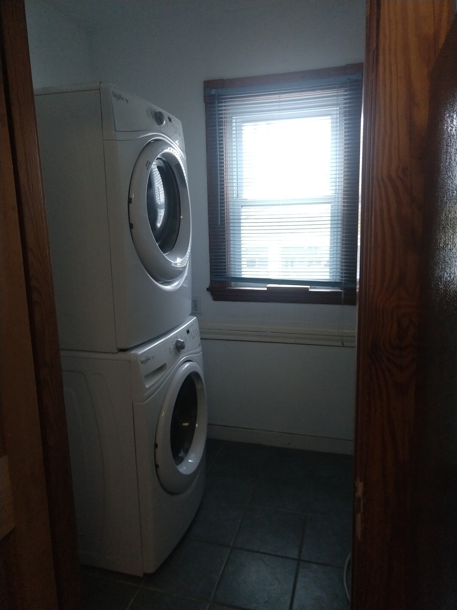 Photos of apartment on Mapleton St.,Boston MA 02135