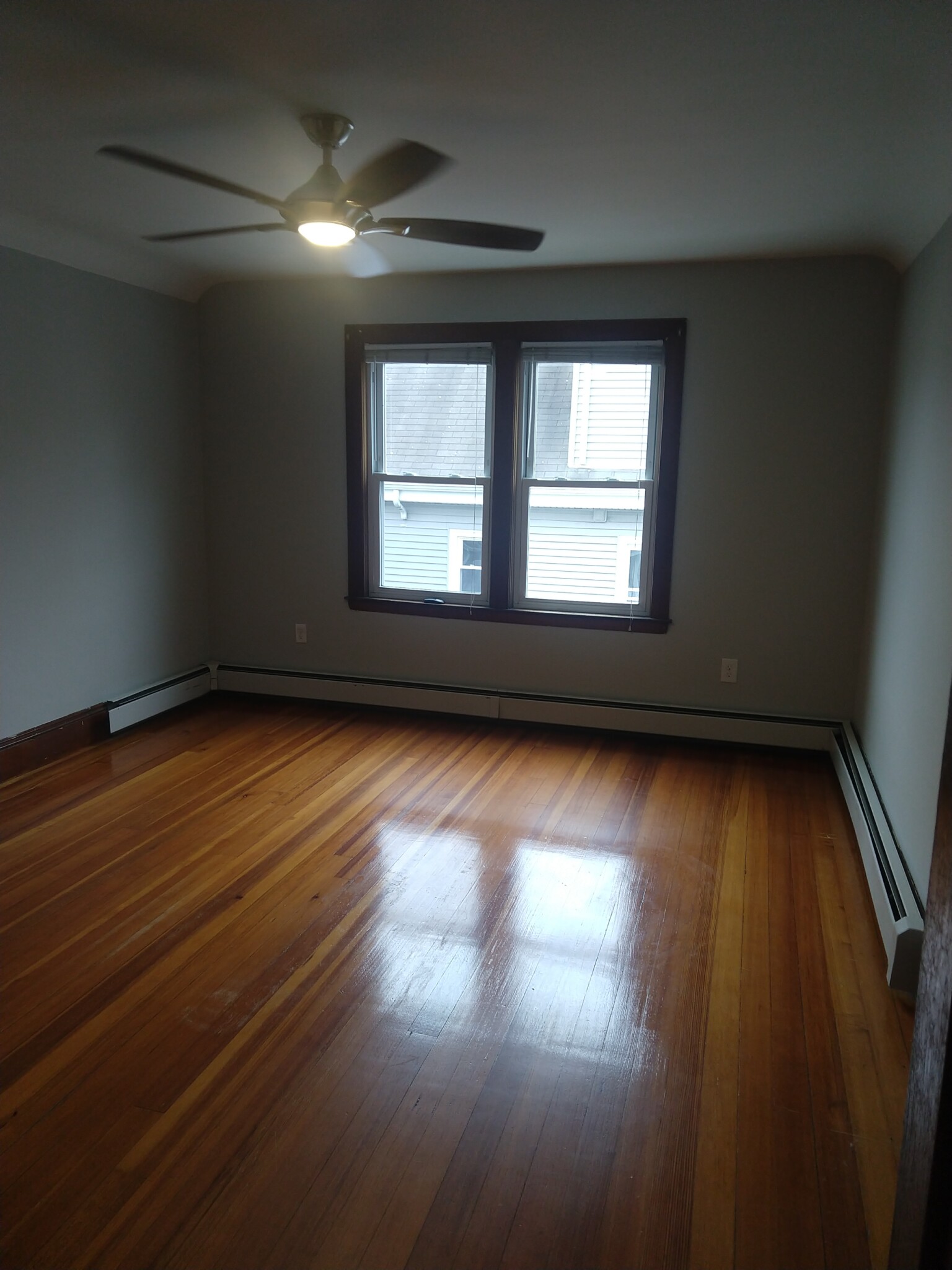 Photos of apartment on Mapleton St.,Boston MA 02135