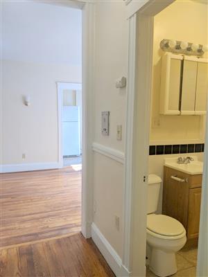 https://ygl-photos.s3.us-west-004.backblazeb2.com/13234O67e37342b7e42.jpg