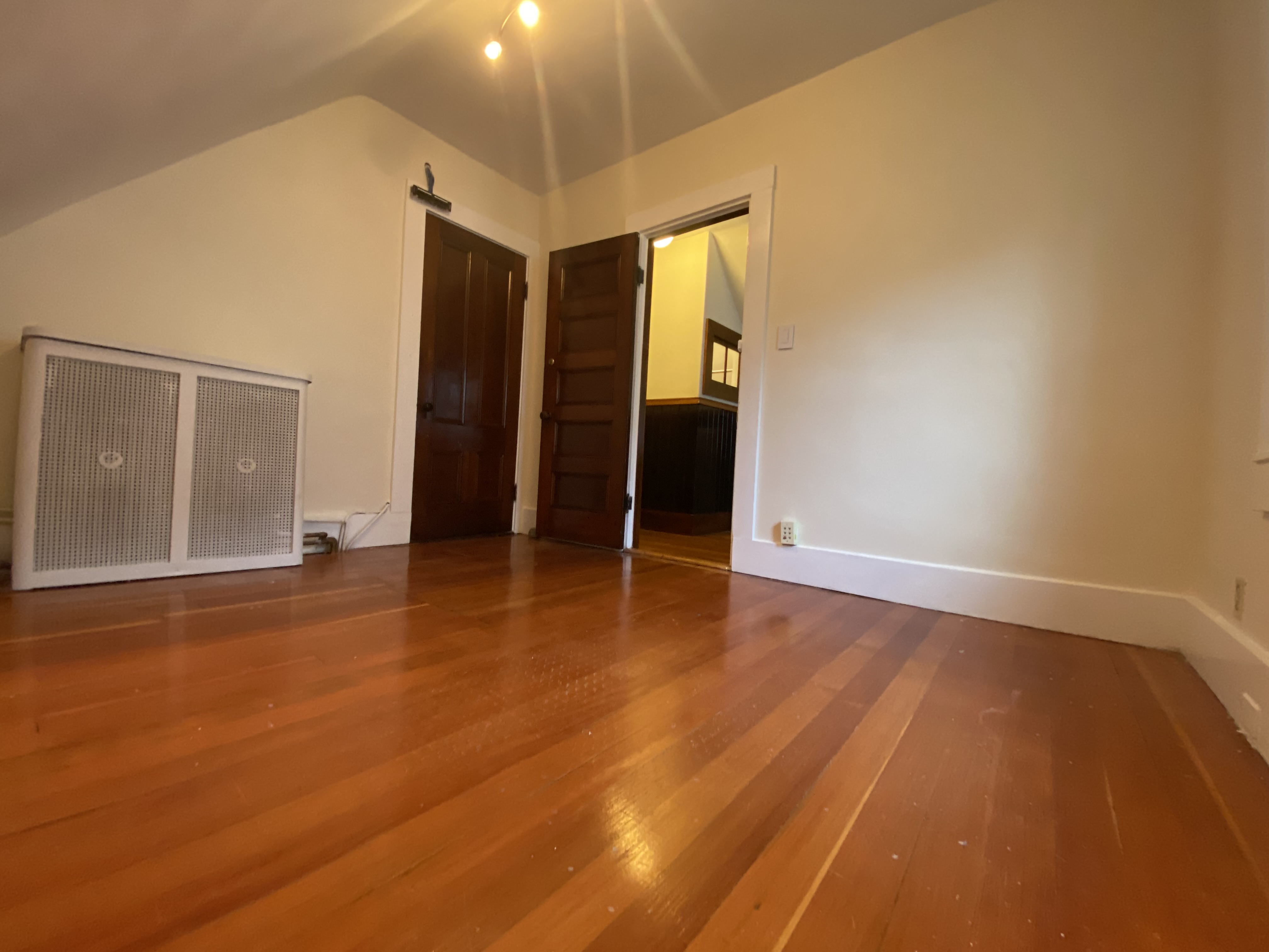 9 Prospect Hill Ave, Prospect Hill