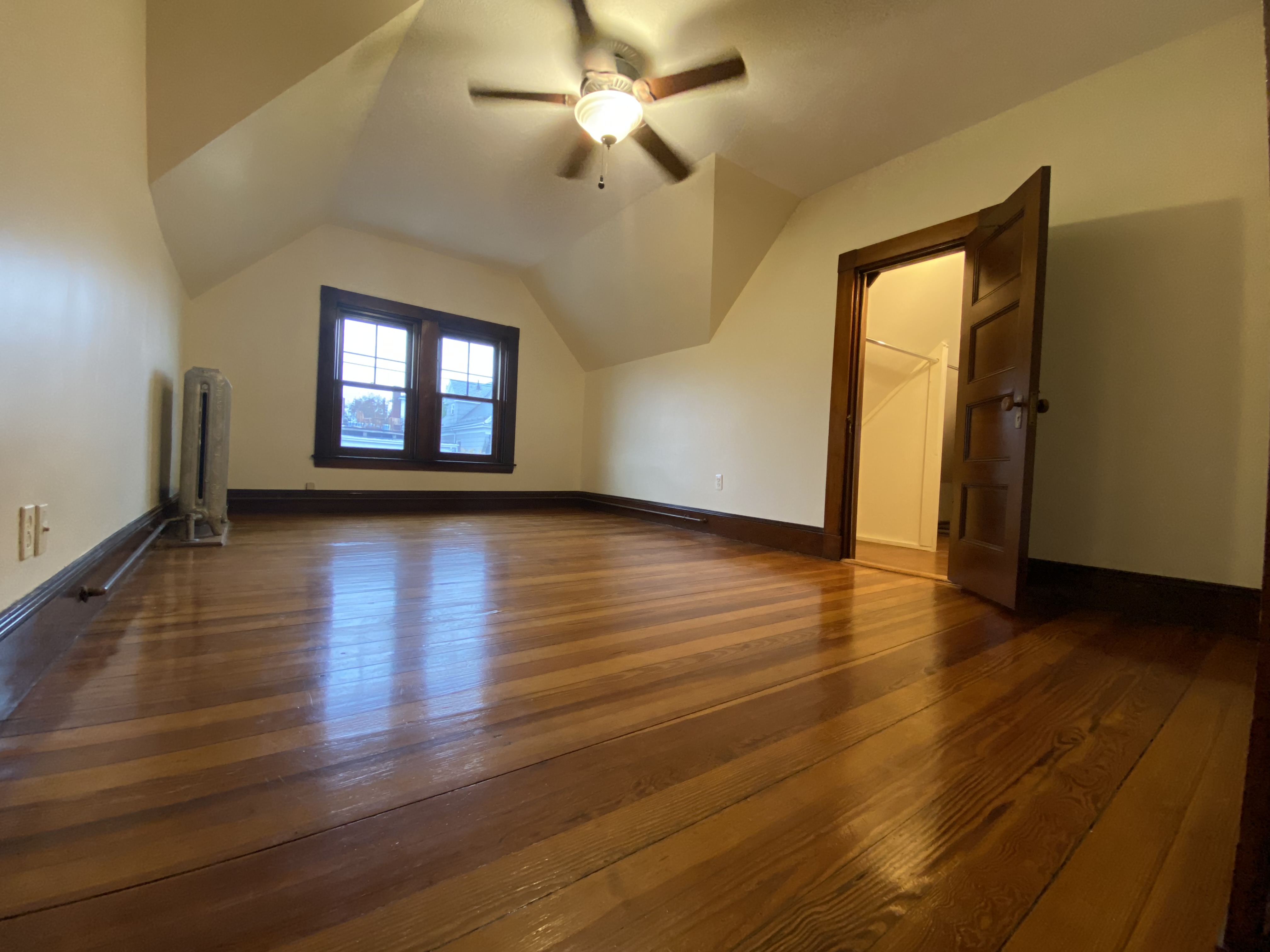 9 Prospect Hill Ave, Prospect Hill