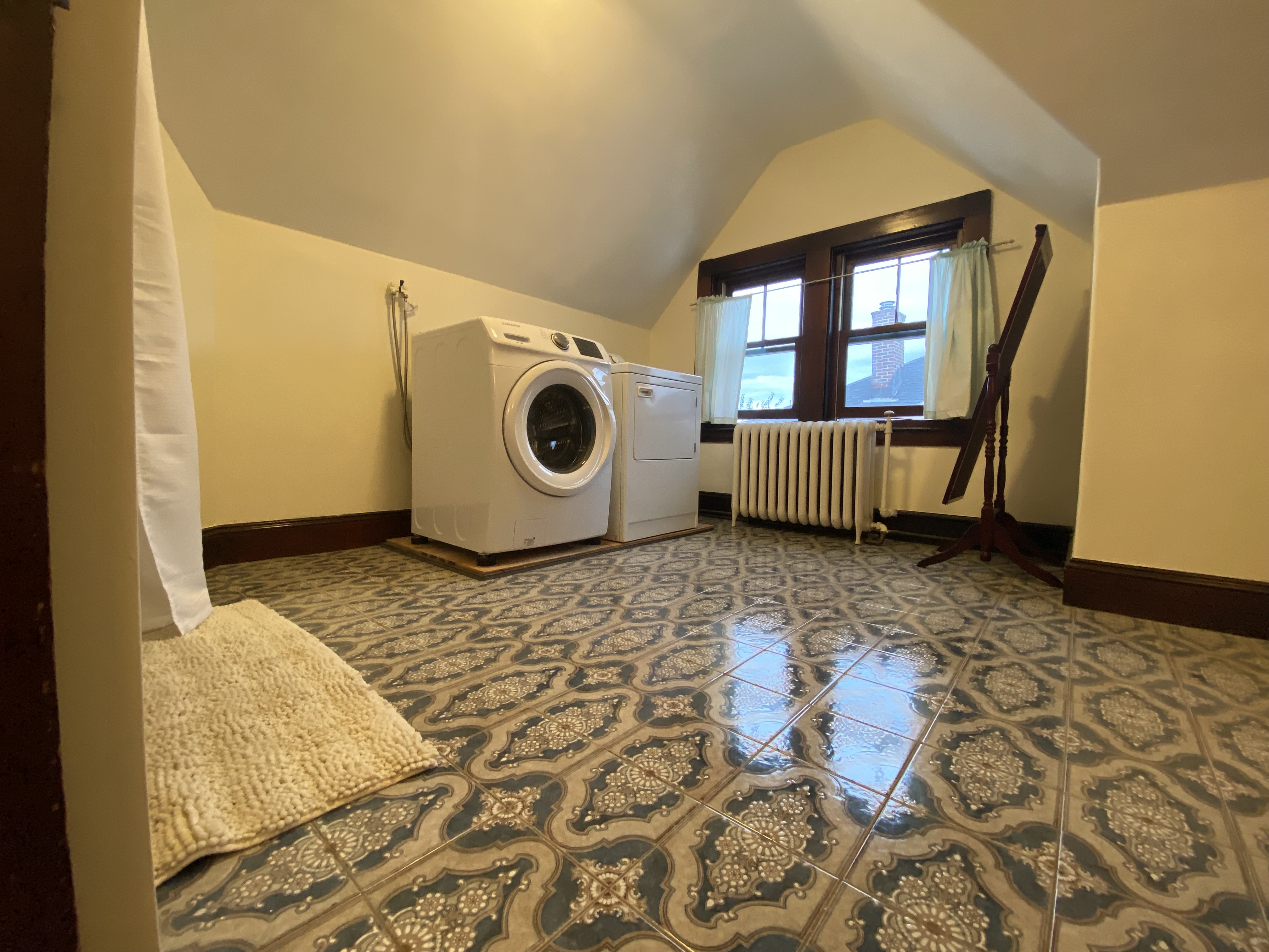 9 Prospect Hill Ave, Prospect Hill