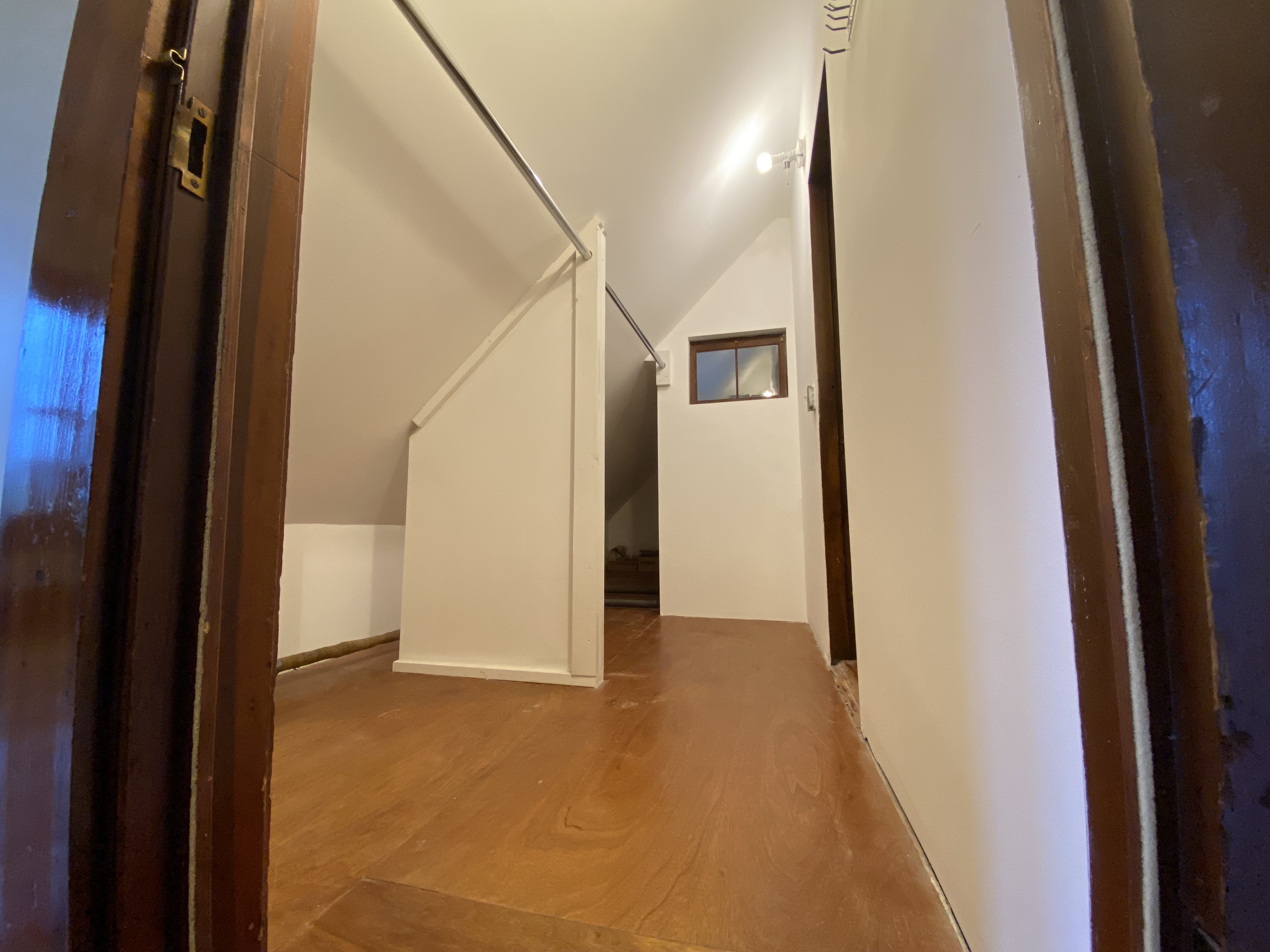 9 Prospect Hill Ave, Prospect Hill