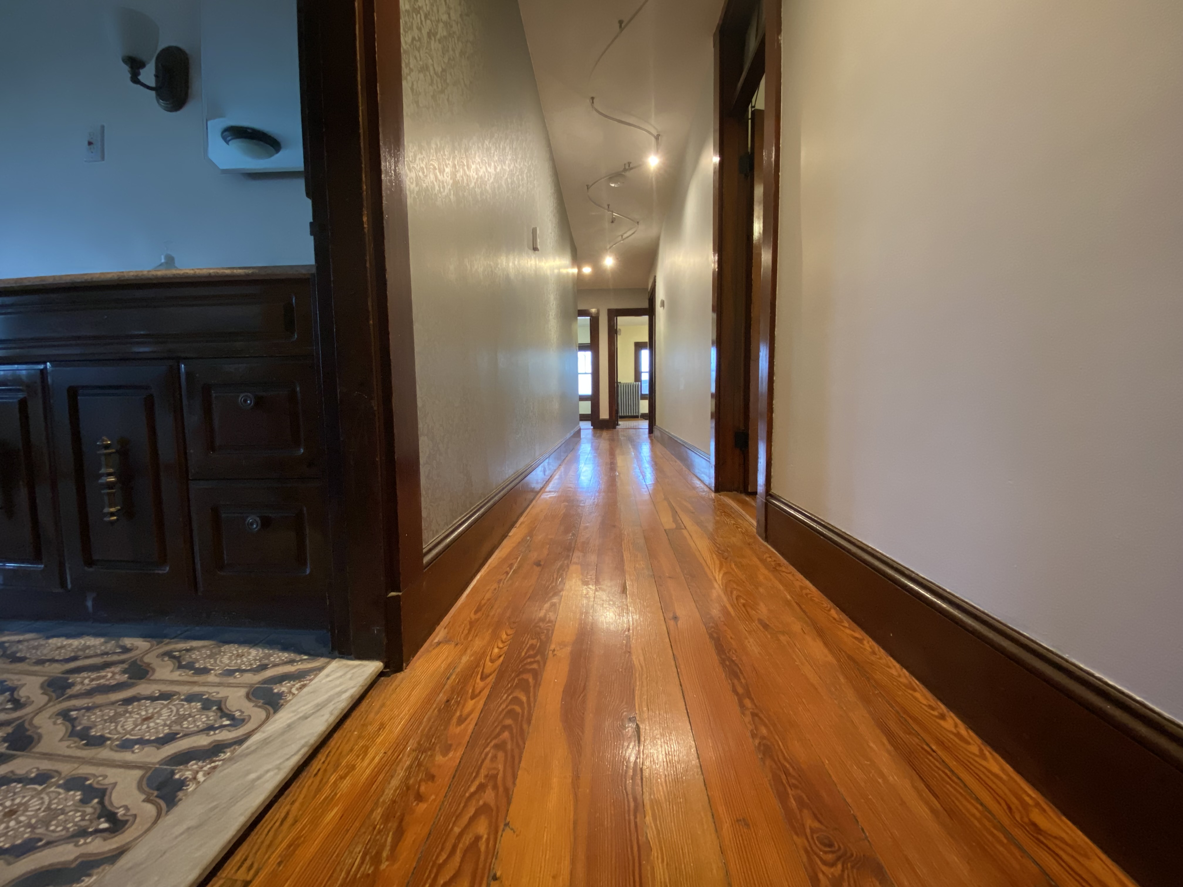 9 Prospect Hill Ave, Prospect Hill