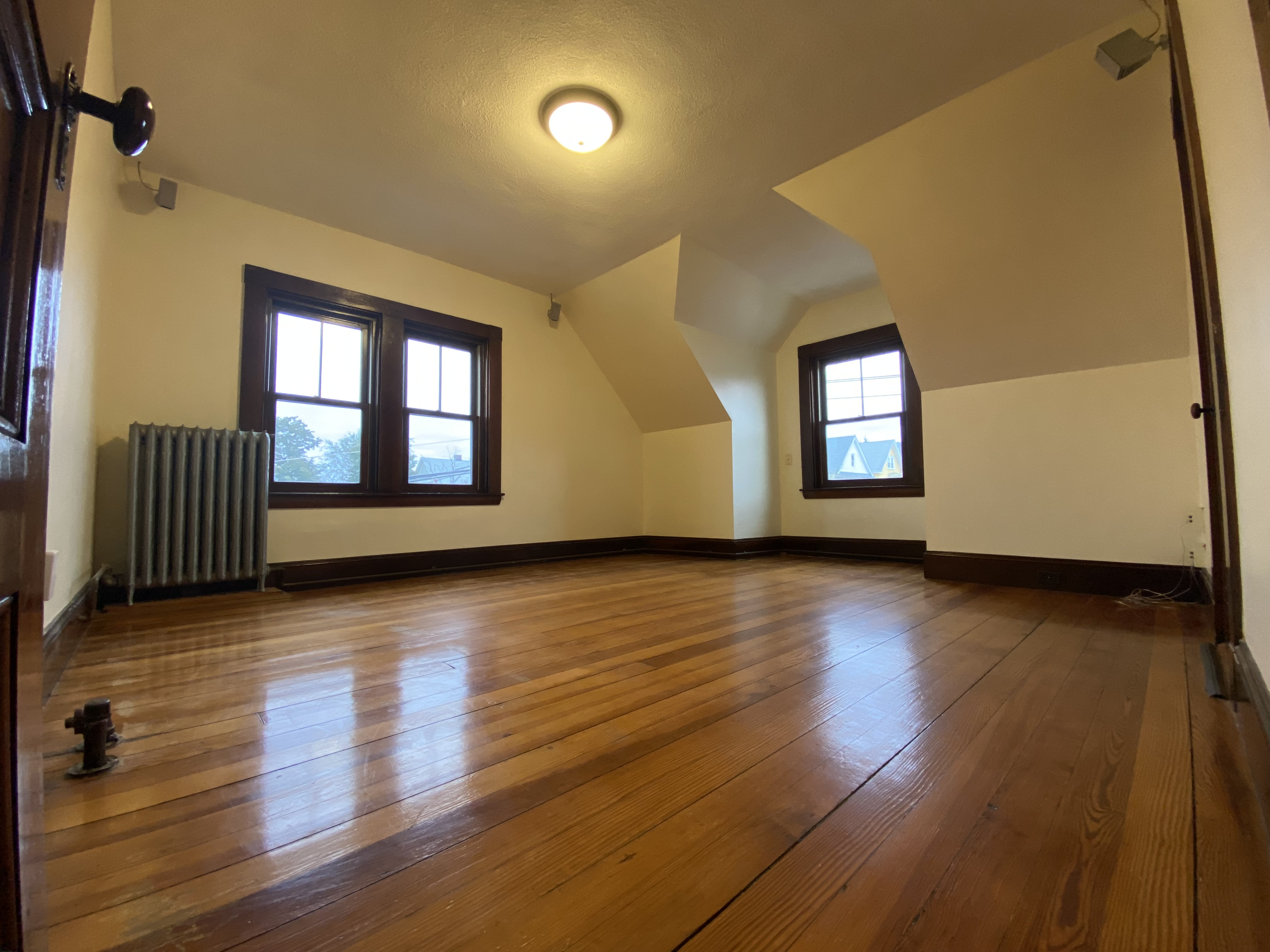 9 Prospect Hill Ave, Prospect Hill