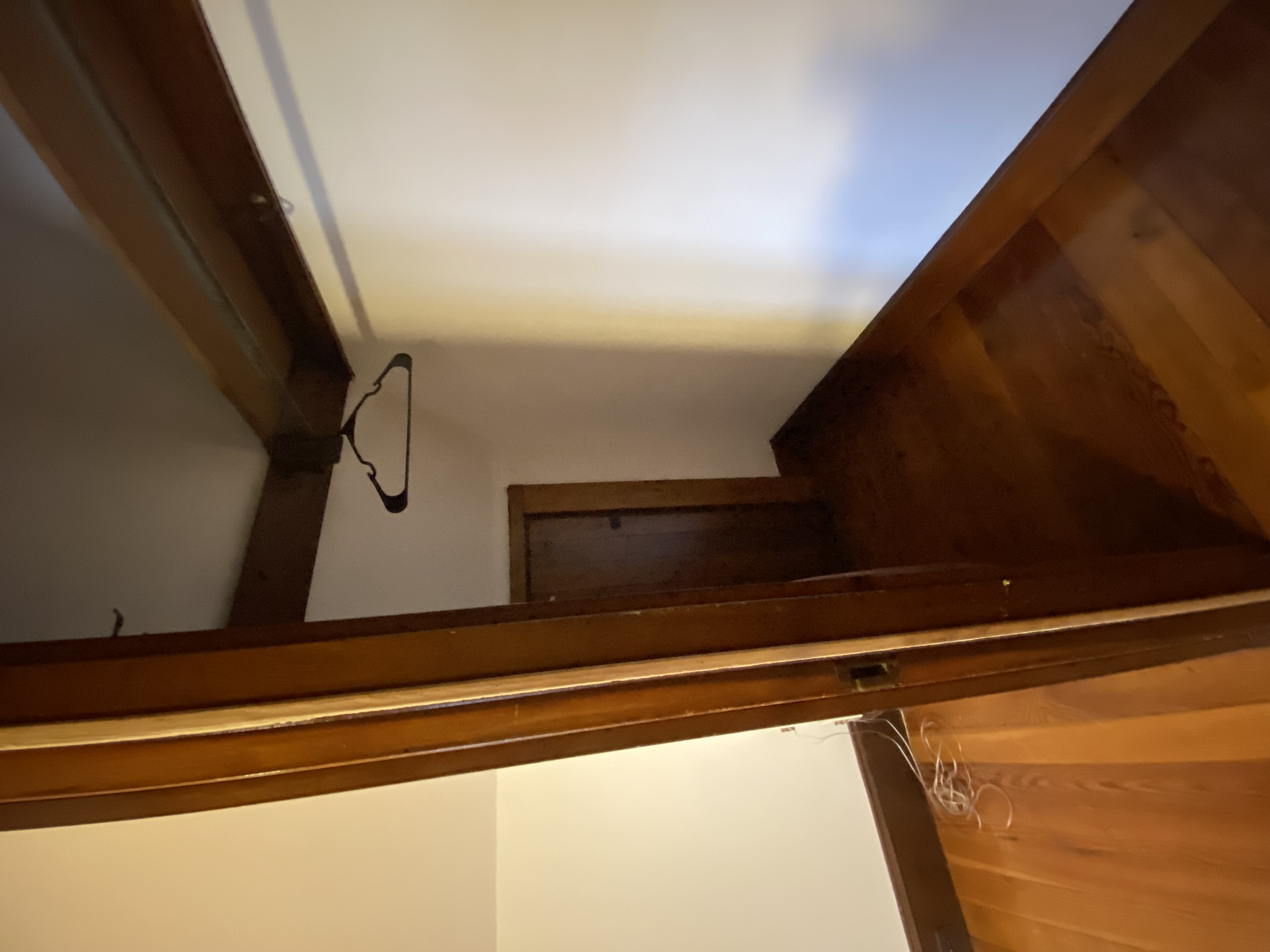 9 Prospect Hill Ave, Prospect Hill