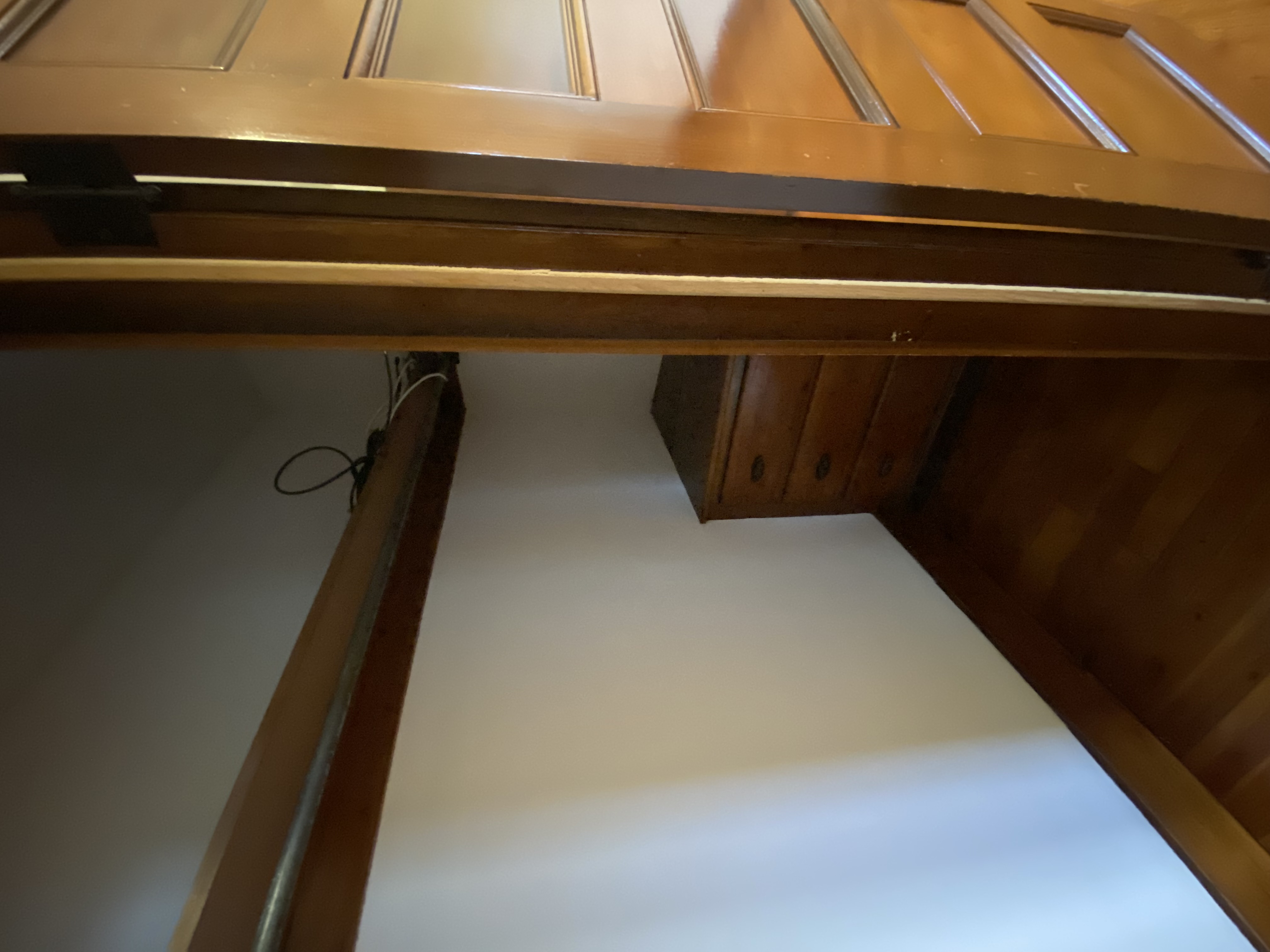 9 Prospect Hill Ave, Prospect Hill