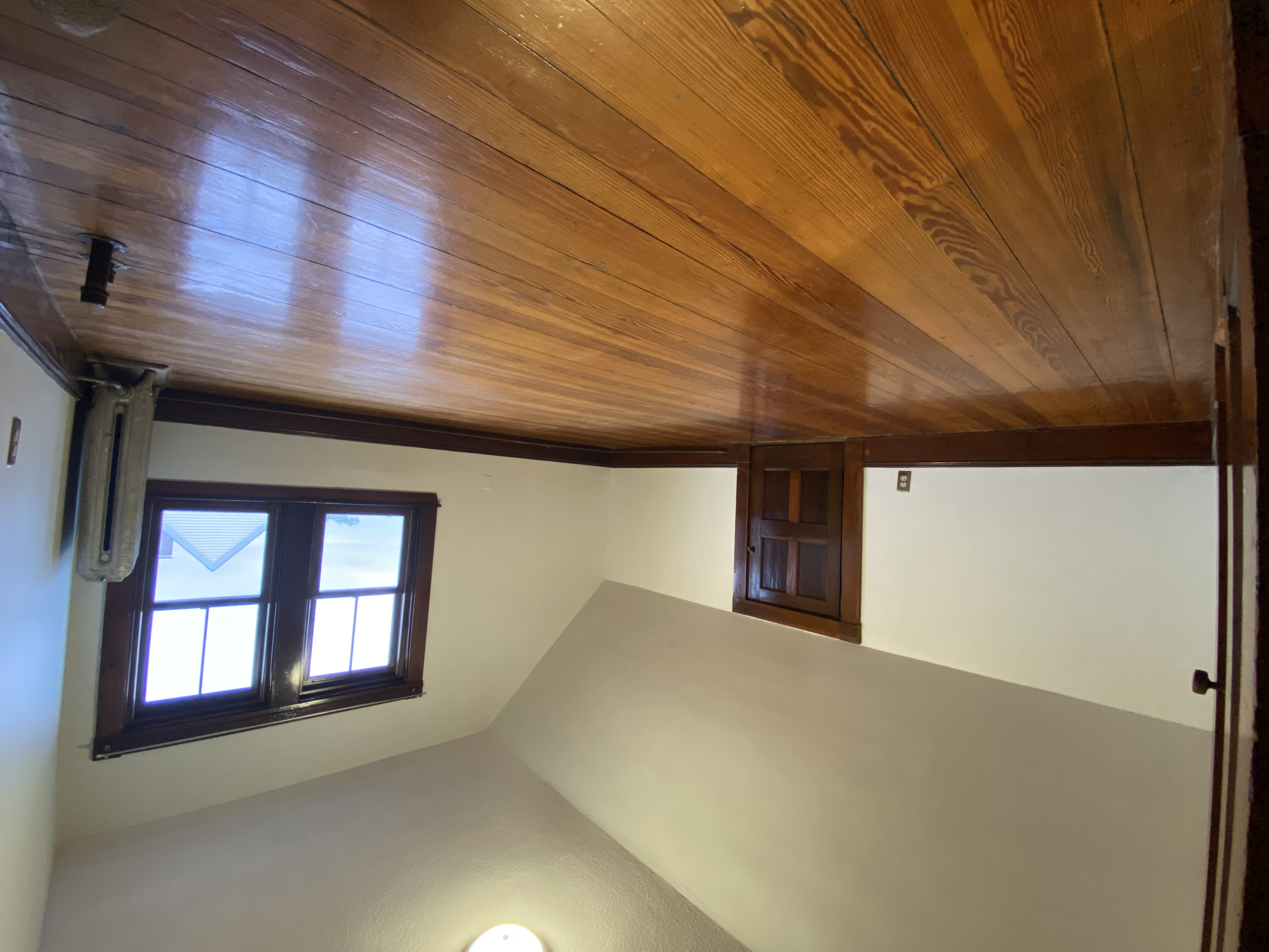 9 Prospect Hill Ave, Prospect Hill