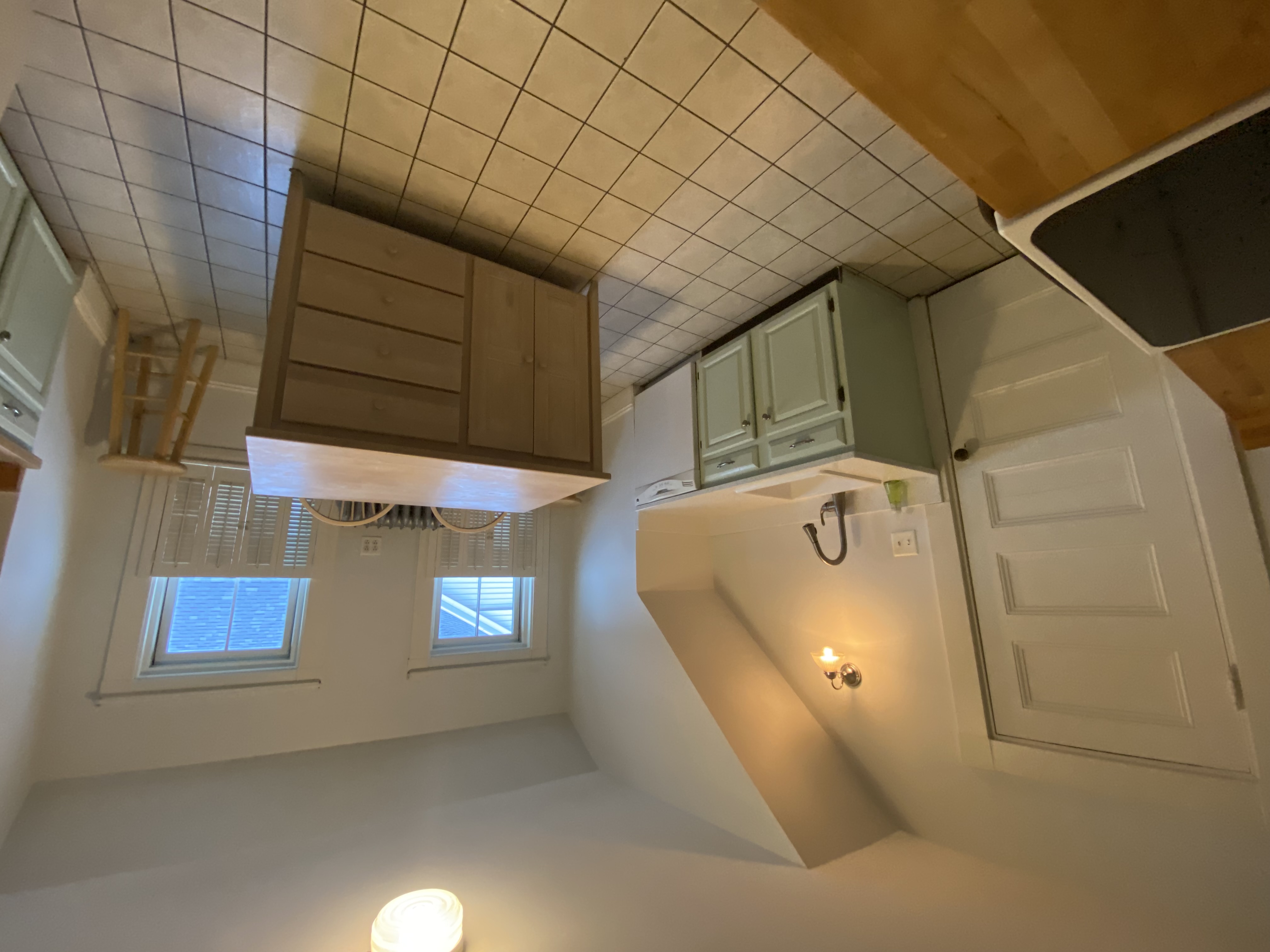 9 Prospect Hill Ave, Prospect Hill