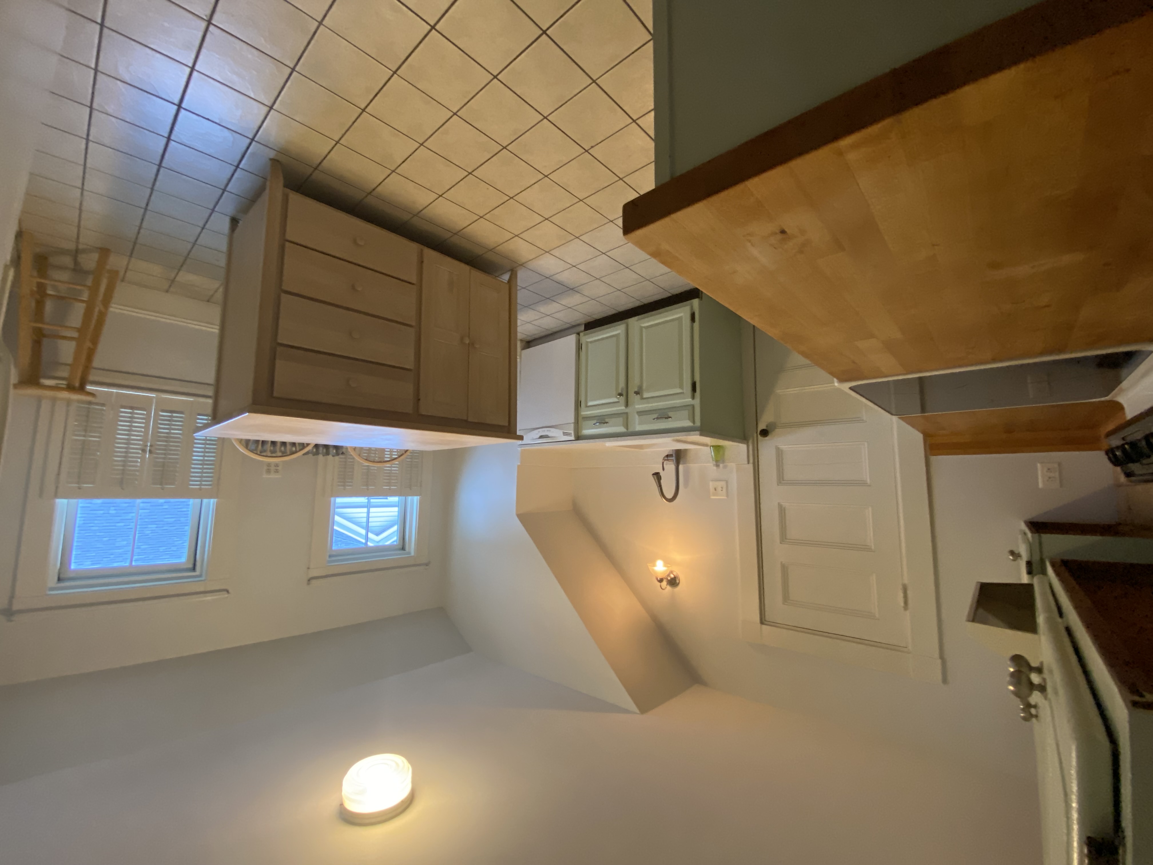 9 Prospect Hill Ave, Prospect Hill