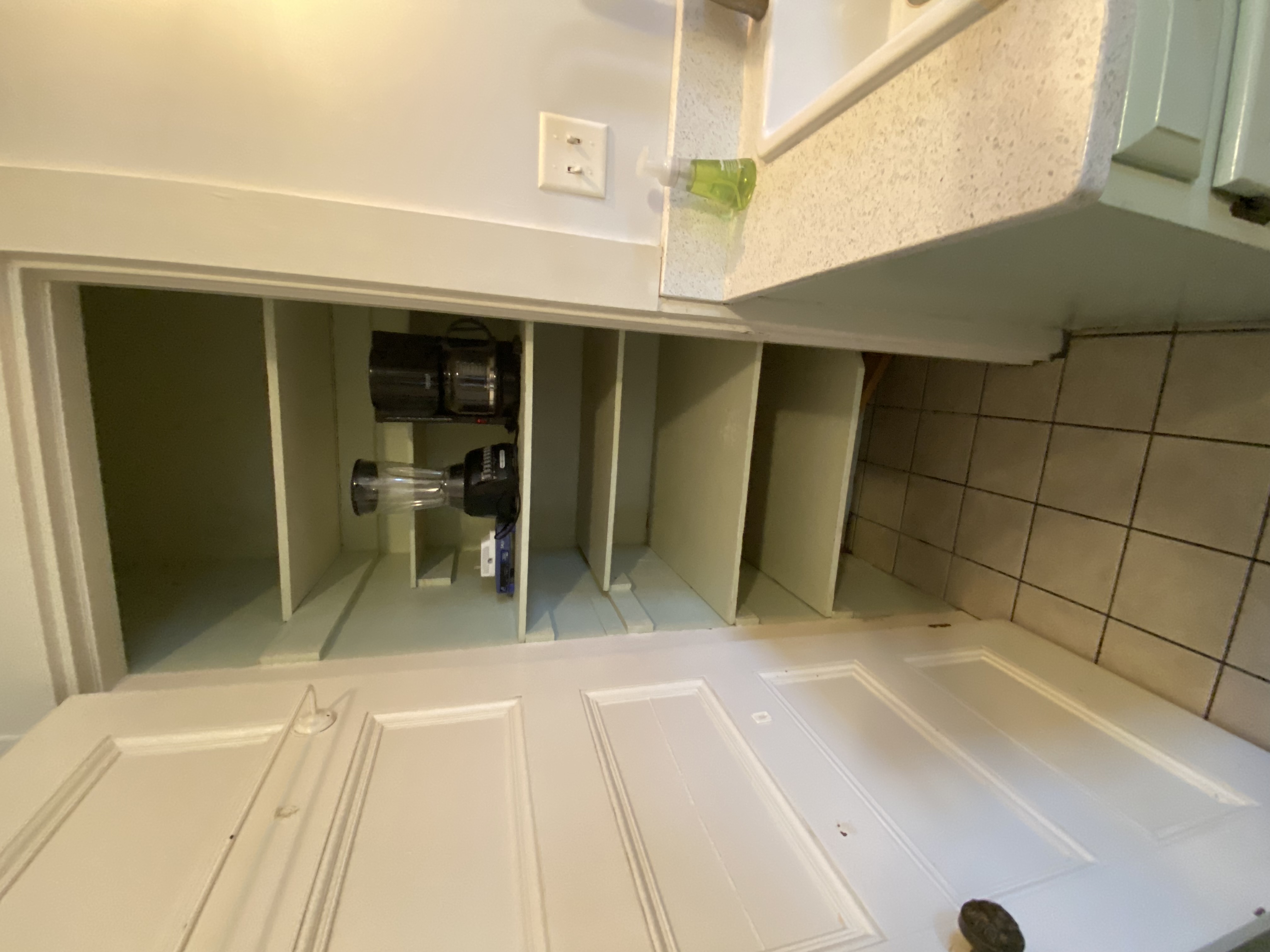 9 Prospect Hill Ave, Prospect Hill