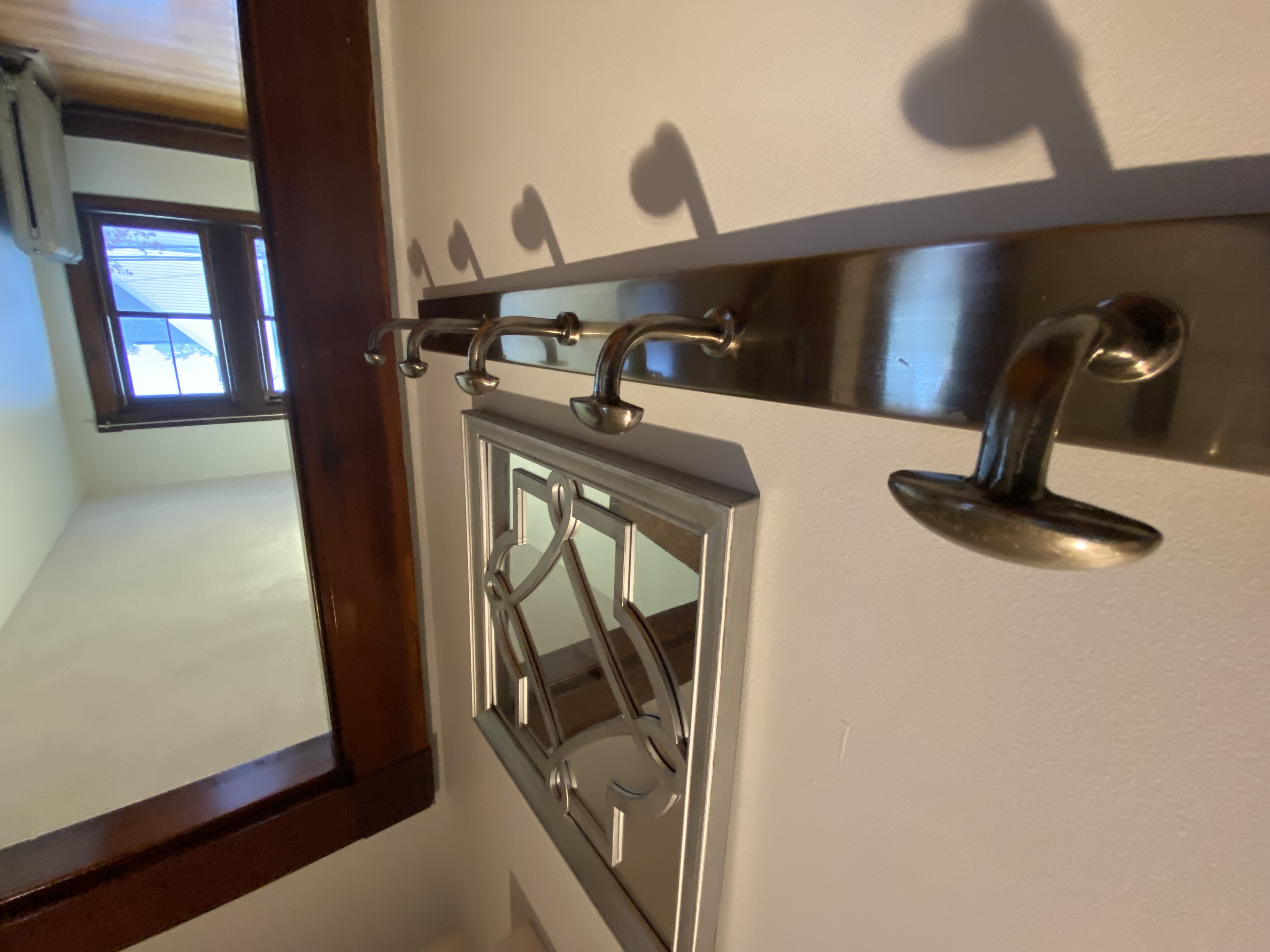 9 Prospect Hill Ave, Prospect Hill