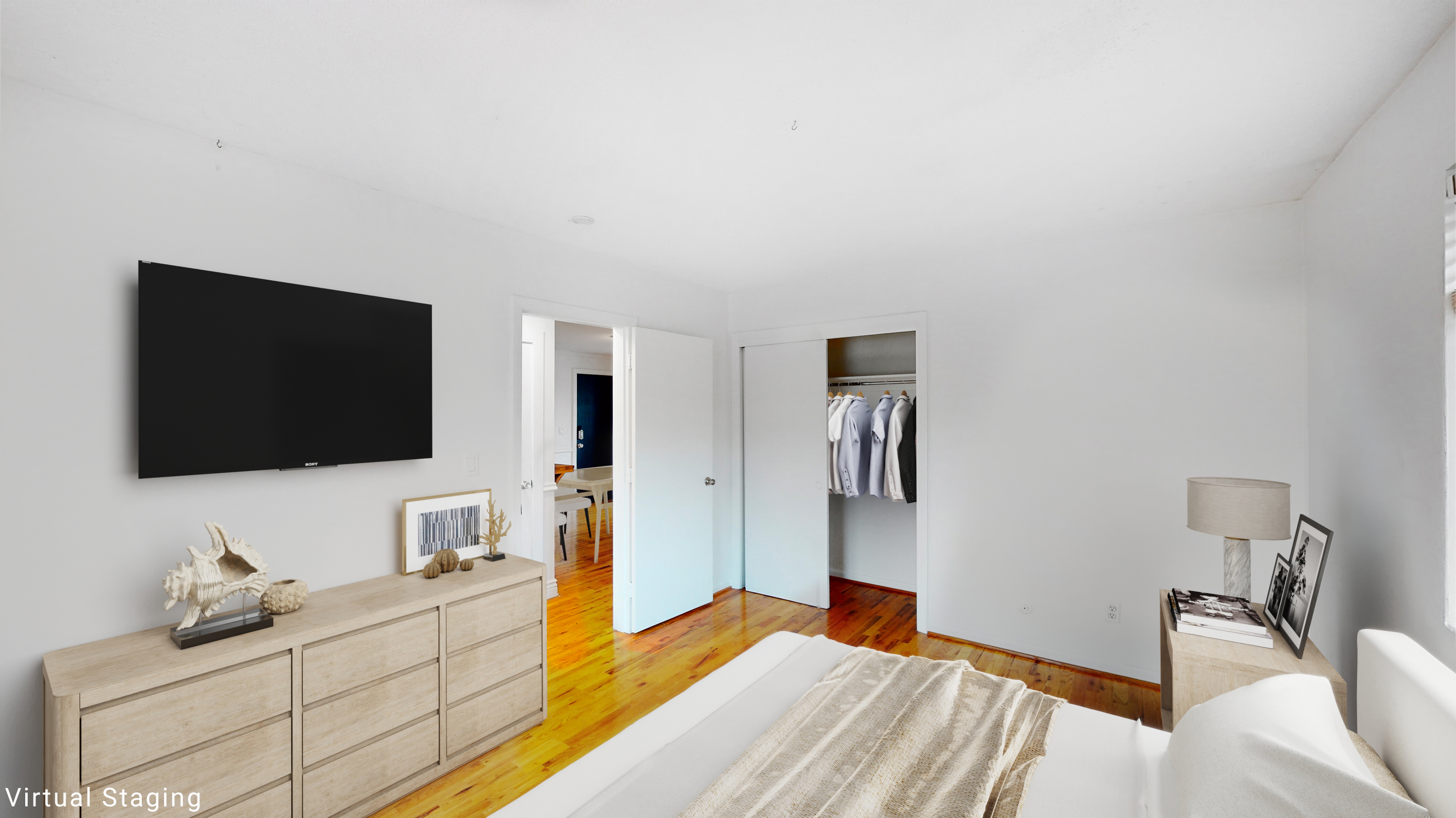 545 Adams St, Dorchester