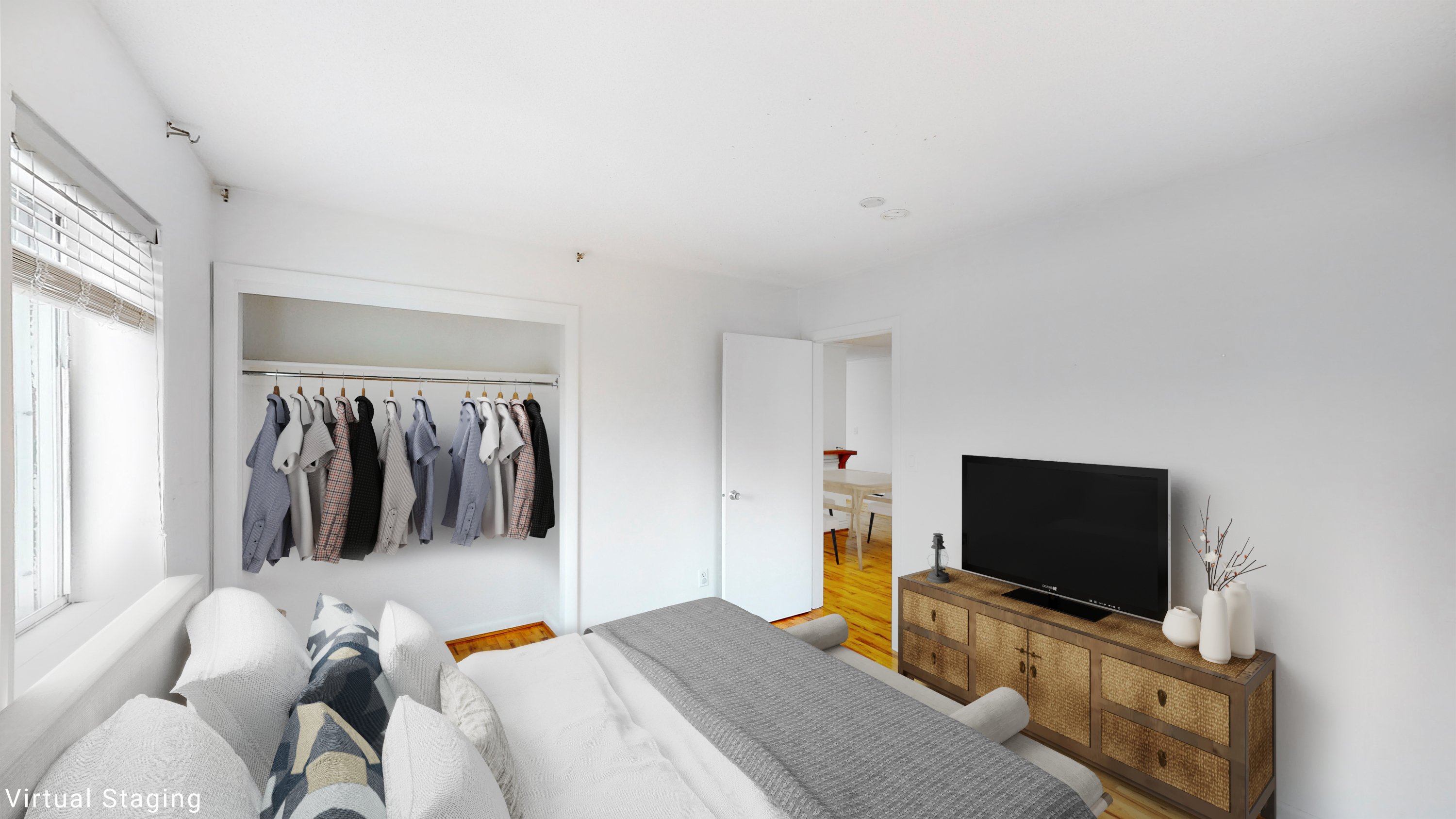 545 Adams St, Dorchester