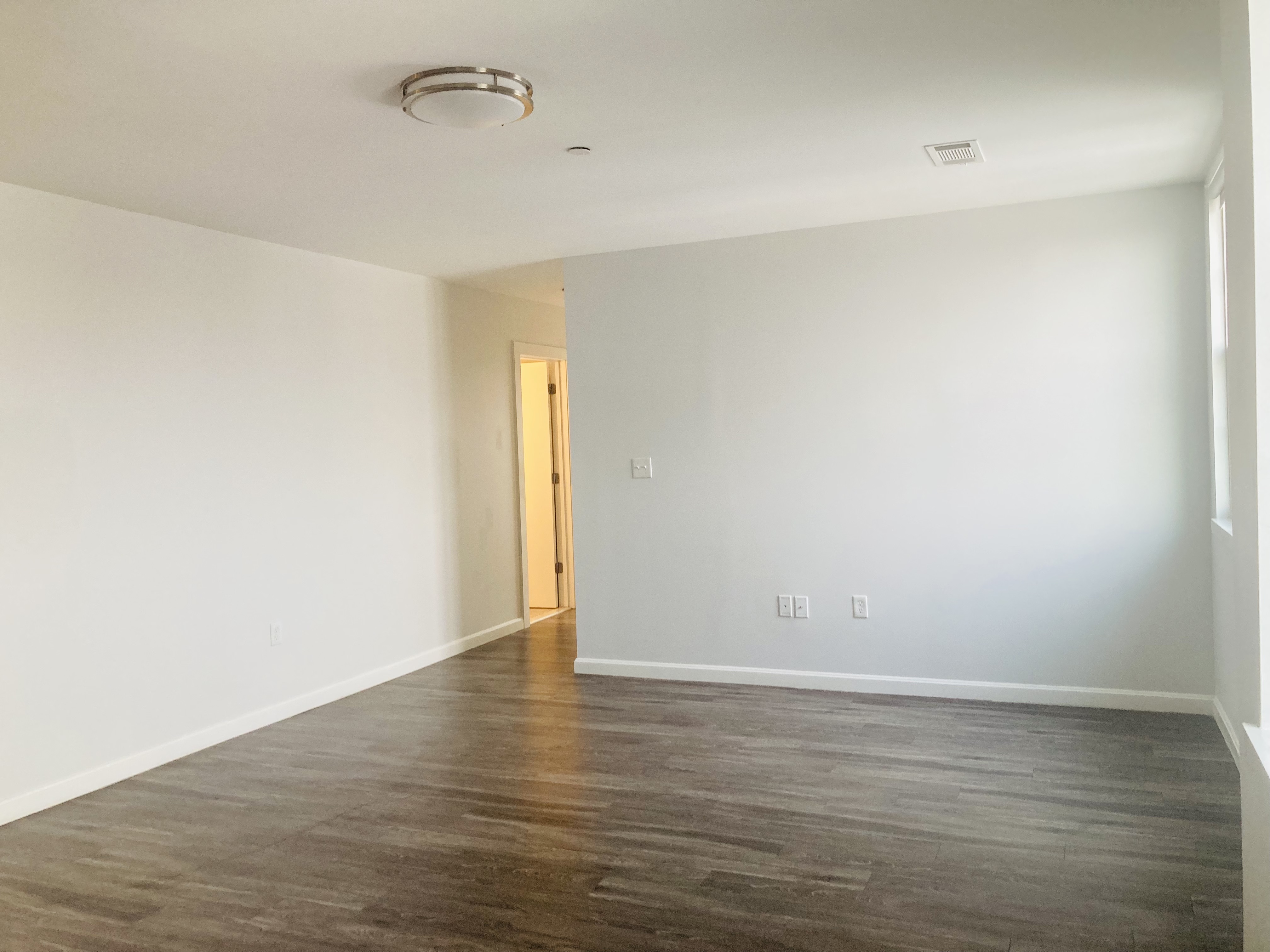 2 bed, 2 bath apartment for rent at 1505 Commonwealth Ave Unit 608, Brighton — photo 6 of 20