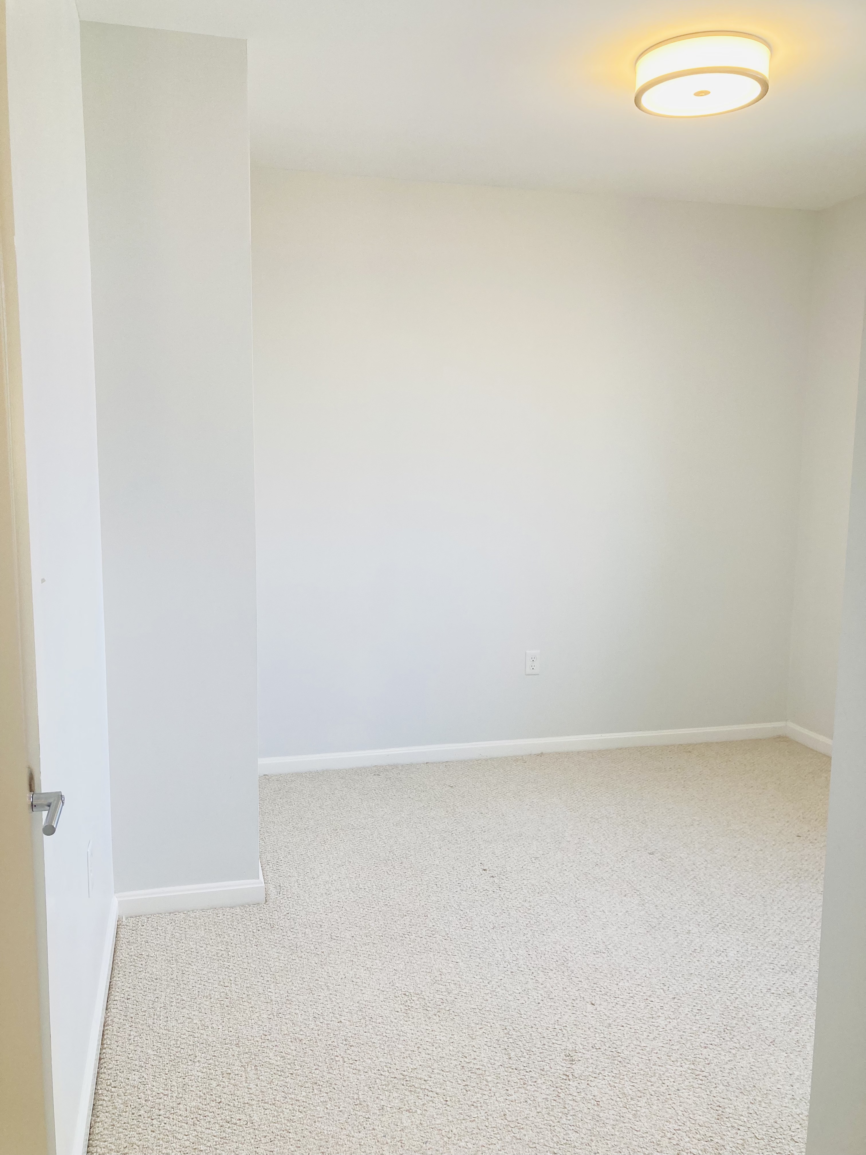2 bed, 2 bath apartment for rent at 1505 Commonwealth Ave Unit 608, Brighton — photo 4 of 20