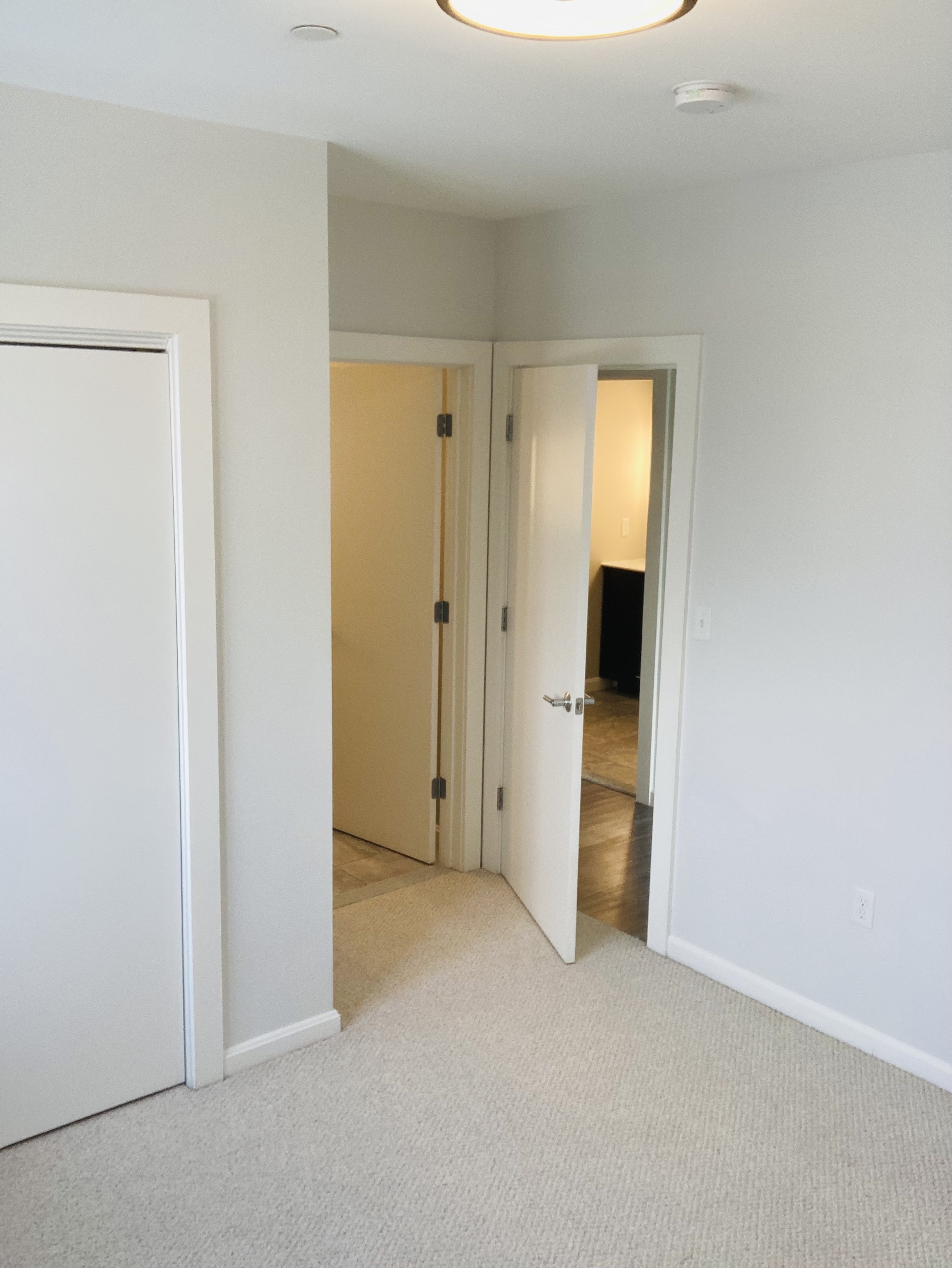 2 bed, 2 bath apartment for rent at 1505 Commonwealth Ave Unit 608, Brighton — photo 3 of 20