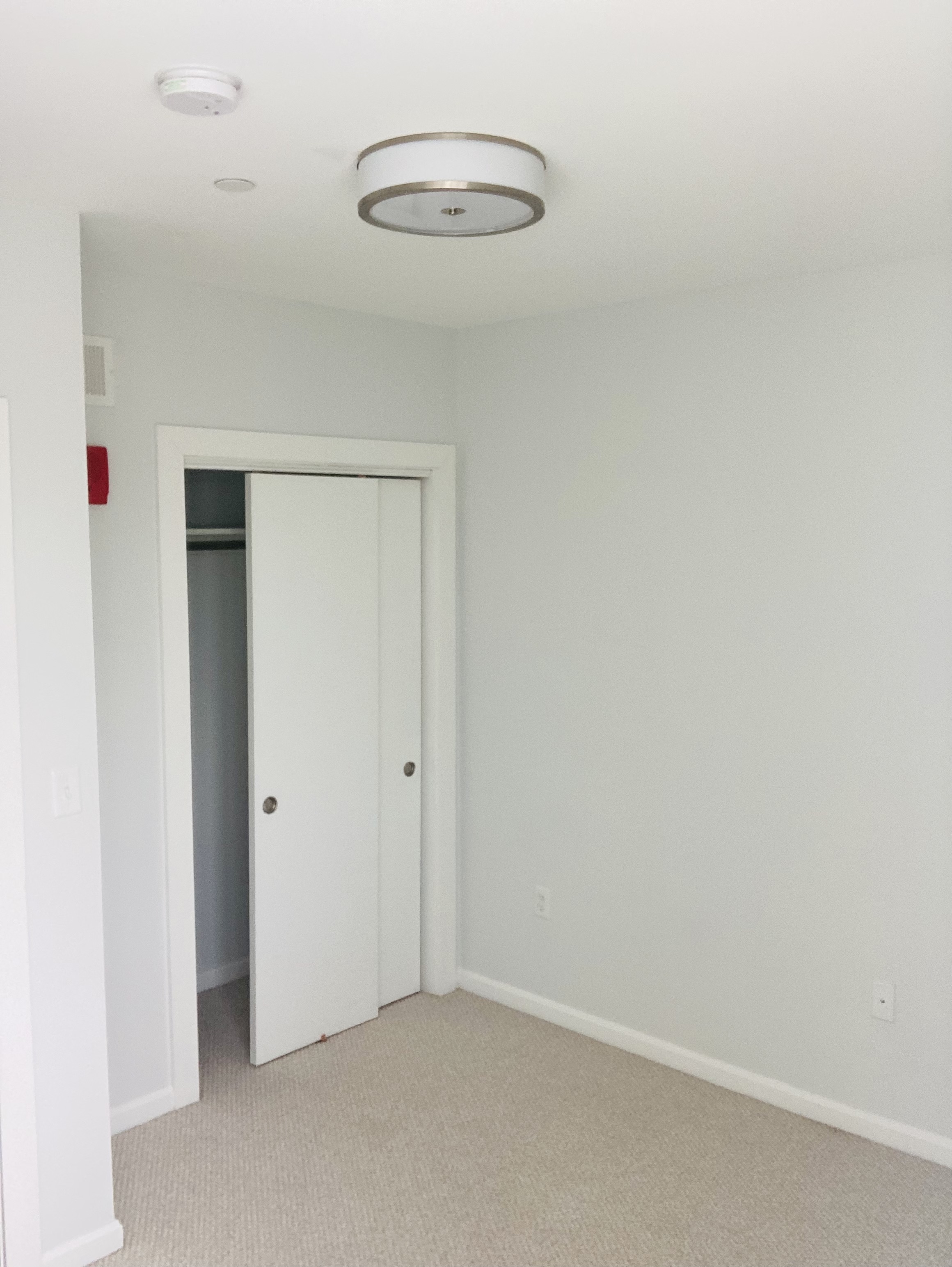 2 bed, 2 bath apartment for rent at 1505 Commonwealth Ave Unit 608, Brighton — photo 8 of 20