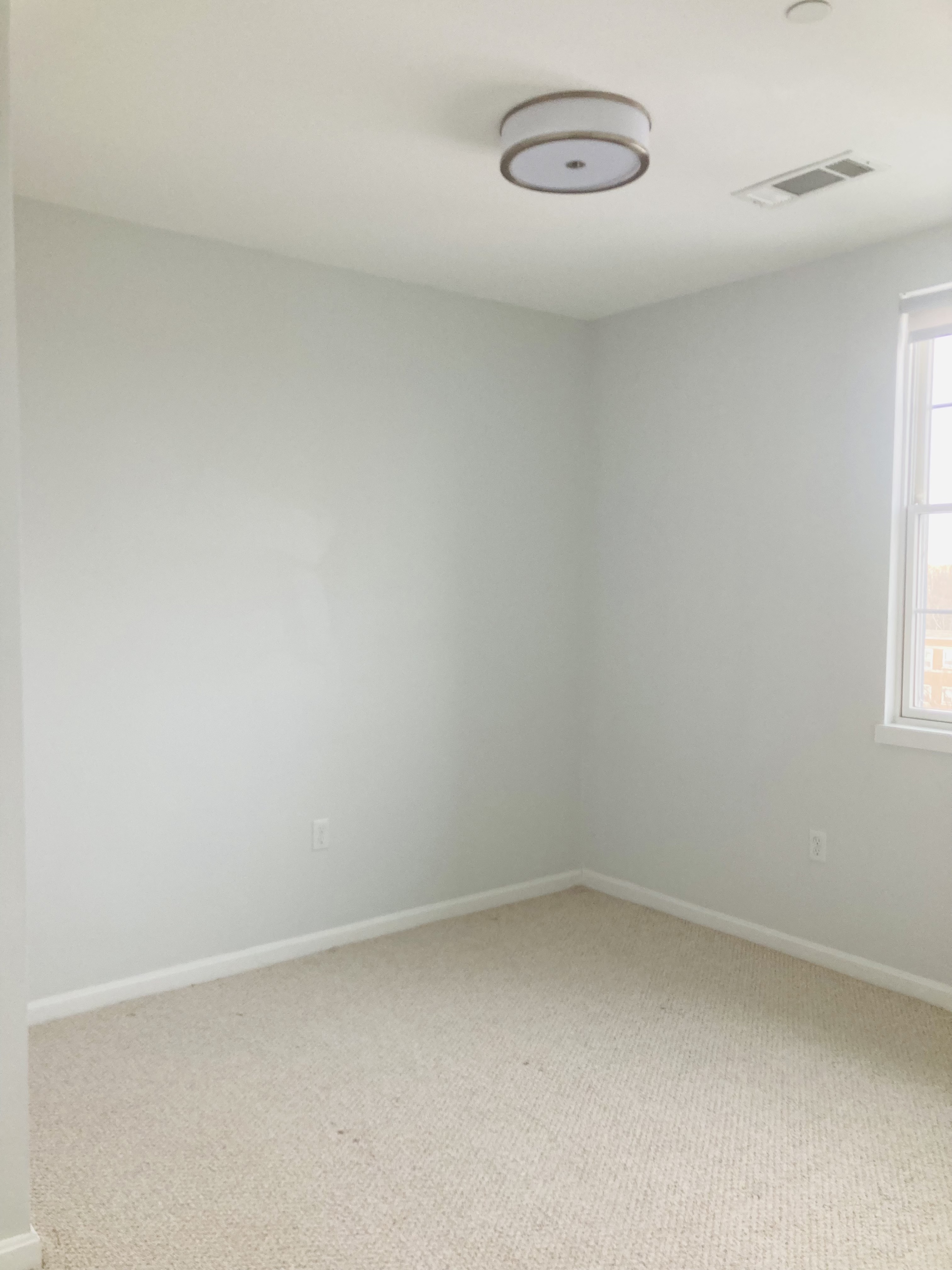 2 bed, 2 bath apartment for rent at 1505 Commonwealth Ave Unit 608, Brighton — photo 2 of 20