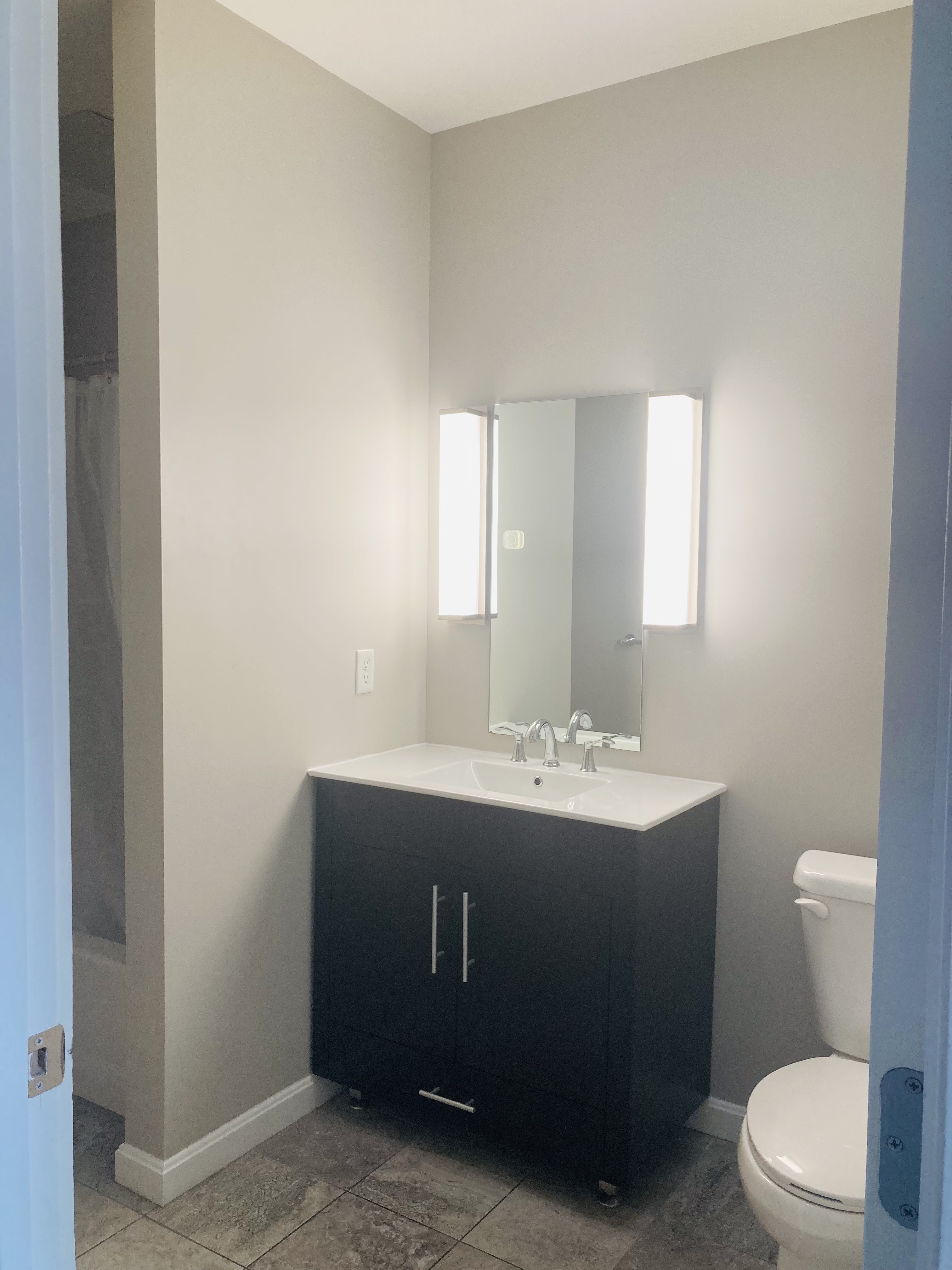 2 bed, 2 bath apartment for rent at 1505 Commonwealth Ave Unit 608, Brighton — photo 9 of 20