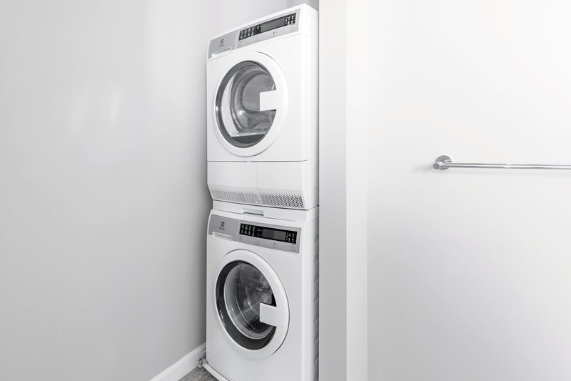 2 bed, 2 bath apartment for rent at 1505 Commonwealth Ave Unit 608, Brighton — photo 11 of 20