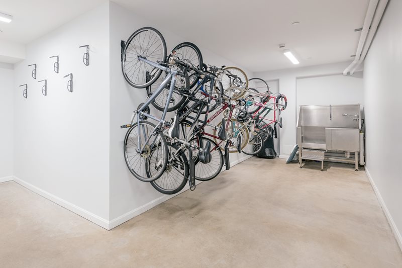2 bed, 2 bath apartment for rent at 1505 Commonwealth Ave Unit 608, Brighton — photo 13 of 20
