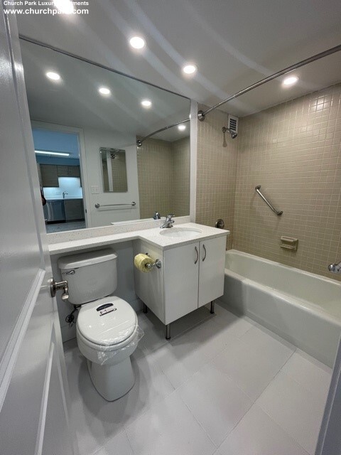 199 Massachusetts Ave, Back Bay