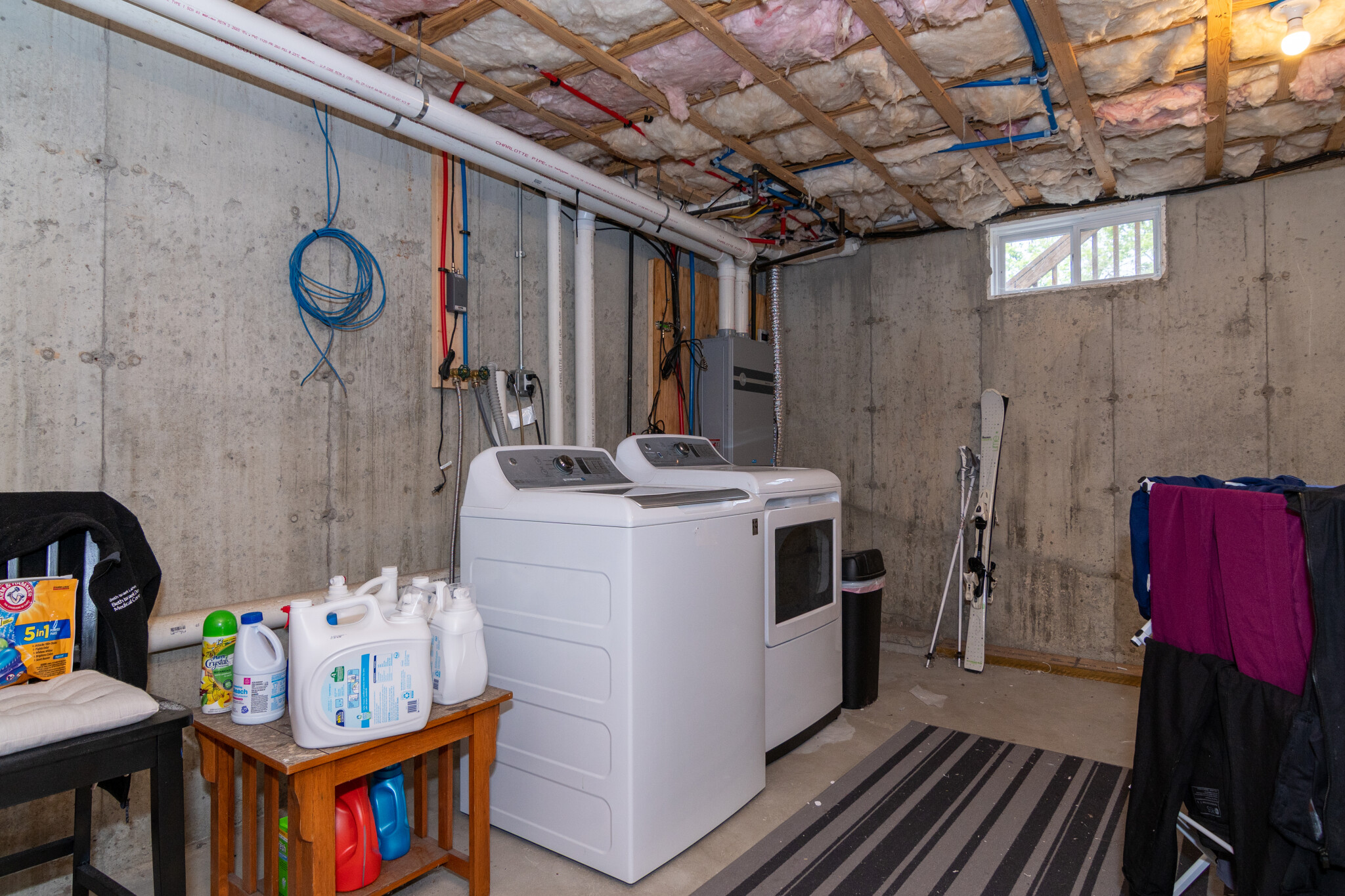 76 Church St, Dorchester