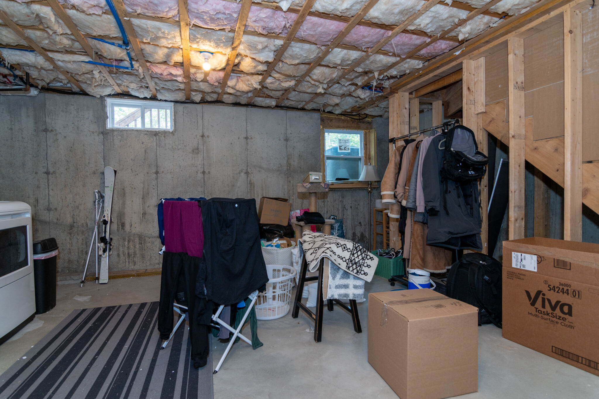 76 Church St, Dorchester