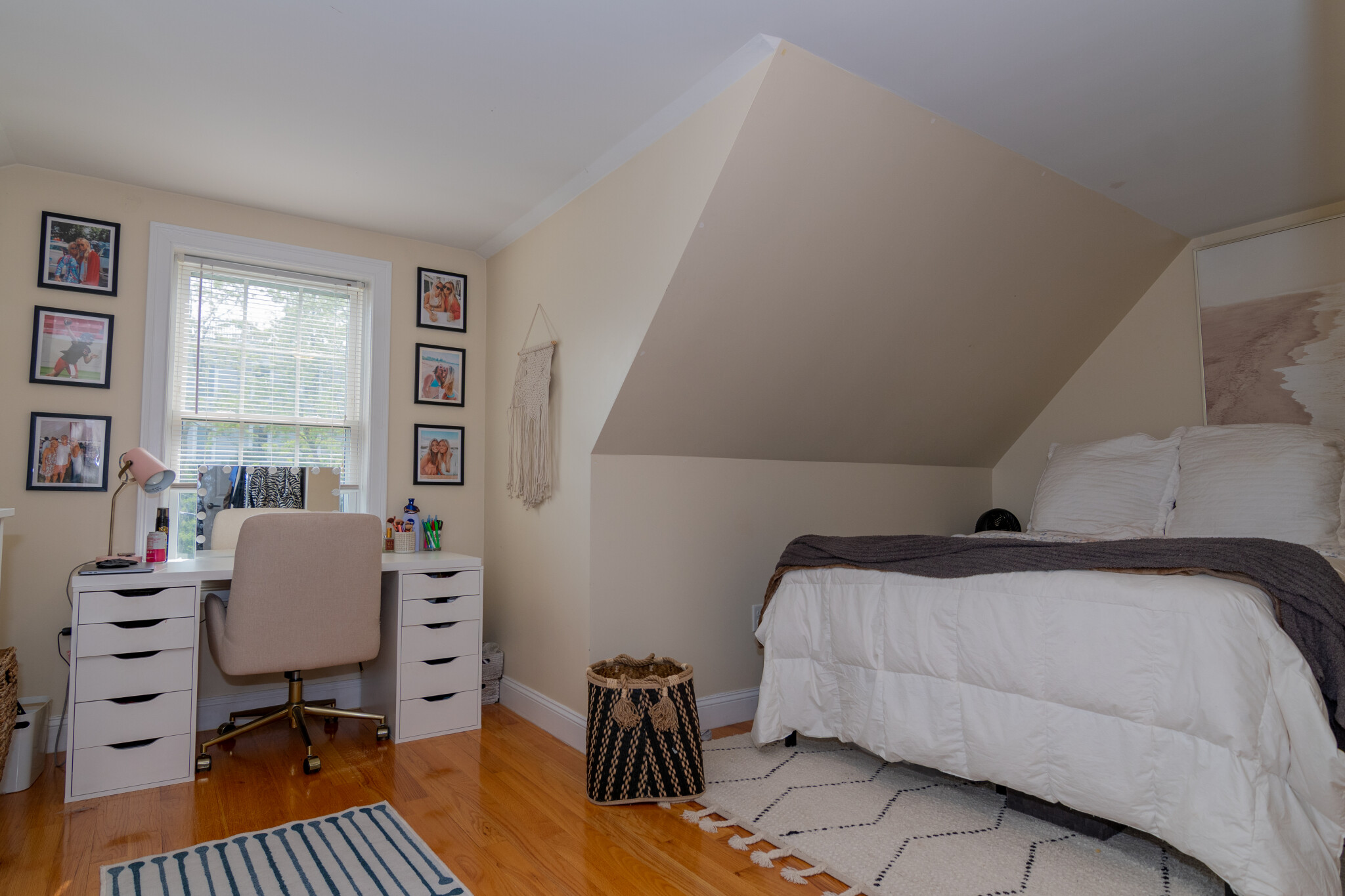 76 Church St, Dorchester