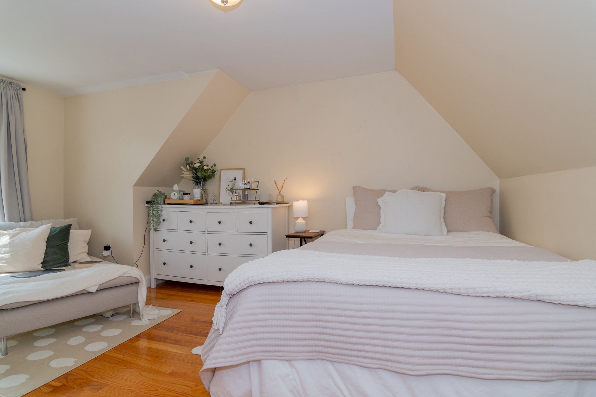 76 Church St, Dorchester