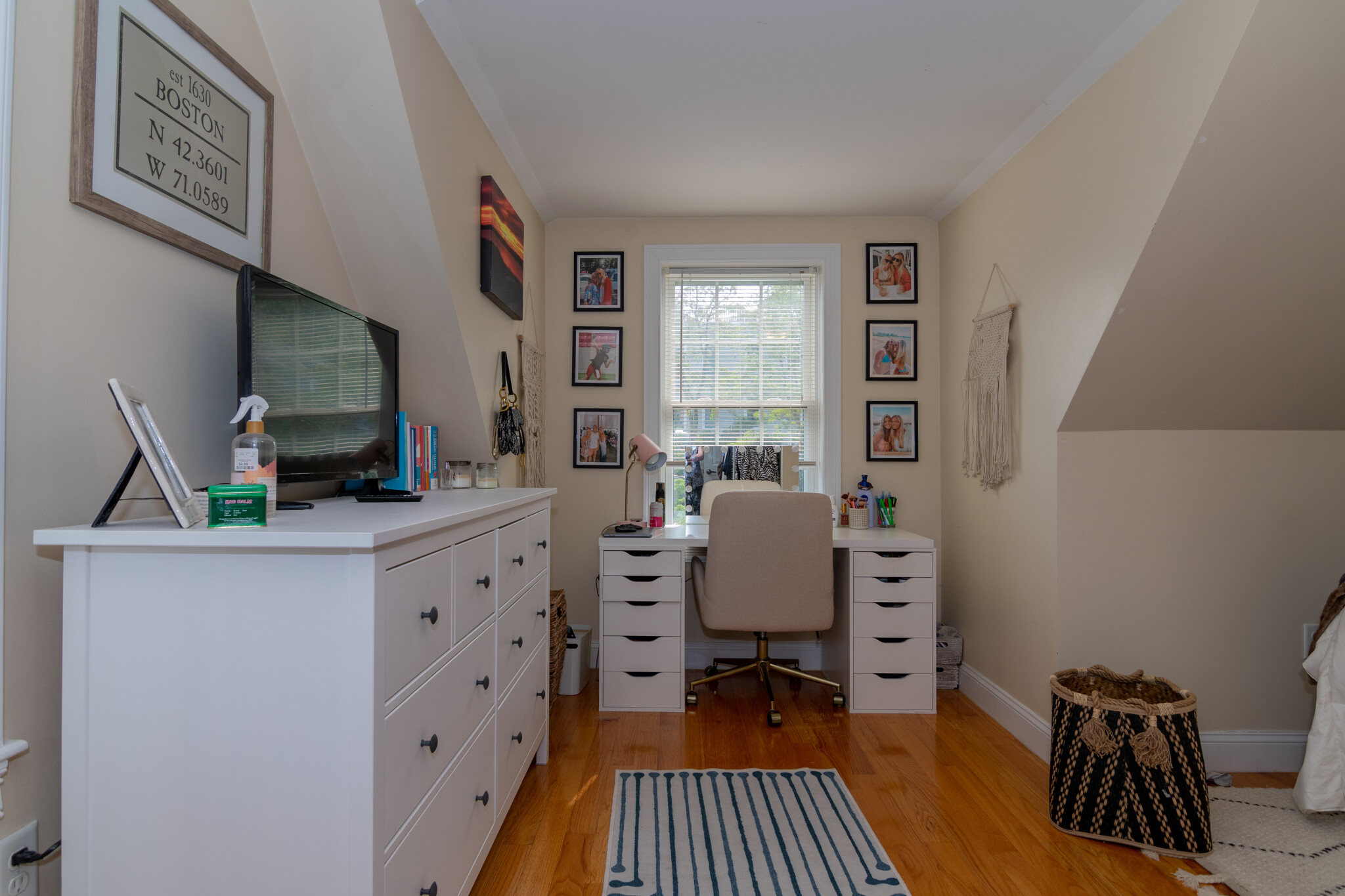 76 Church St, Dorchester