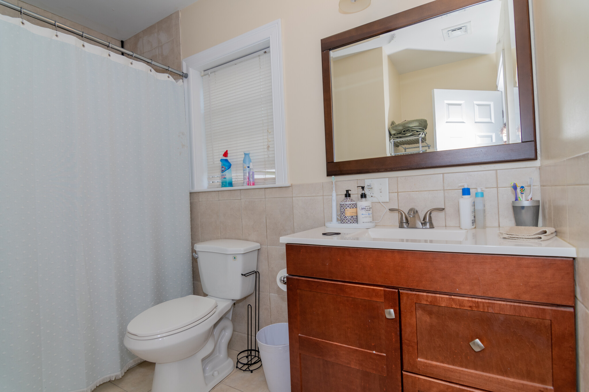 76 Church St, Dorchester