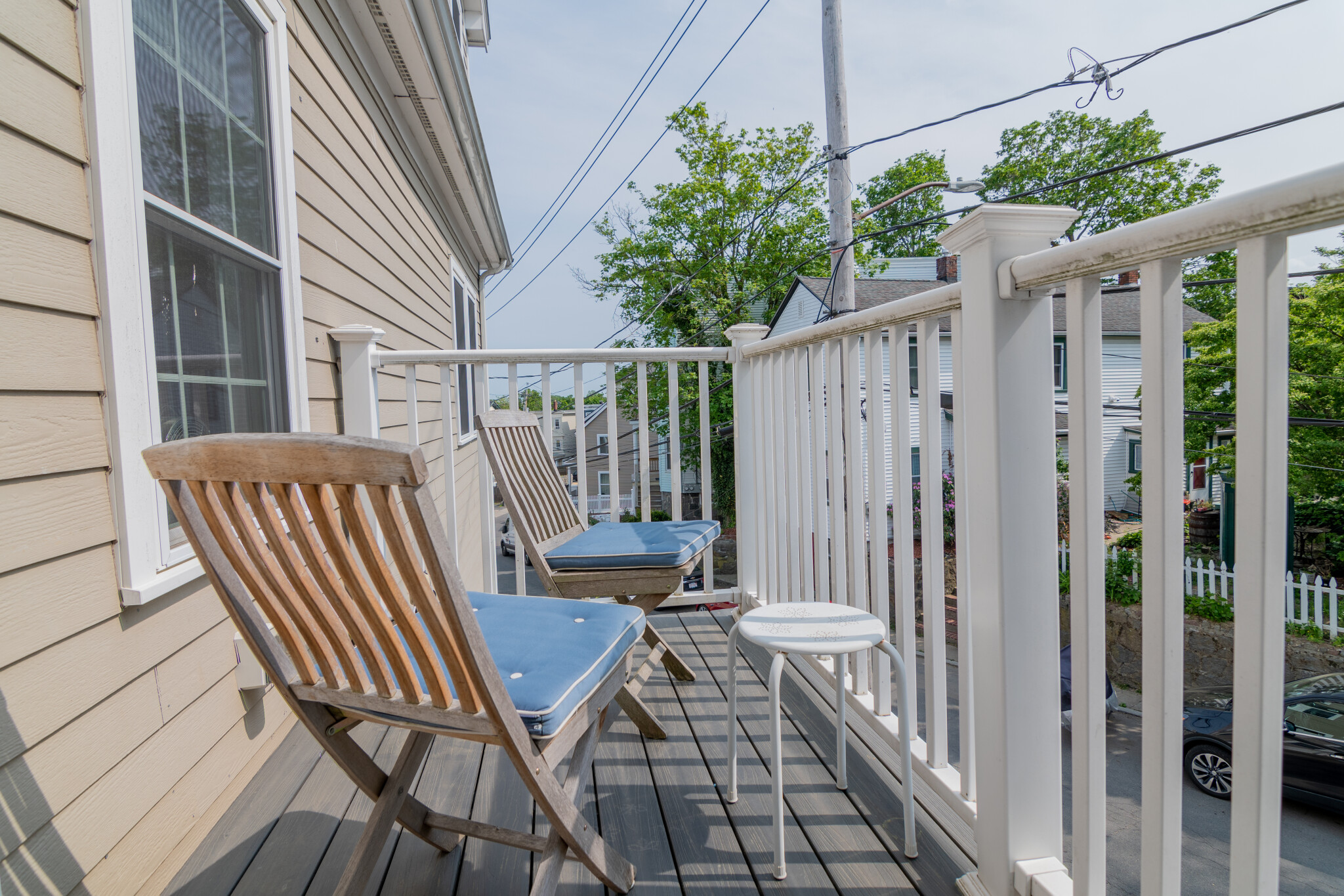 76 Church St, Dorchester