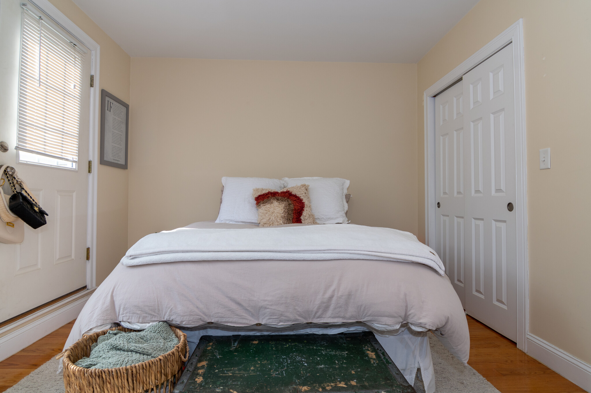 76 Church St, Dorchester