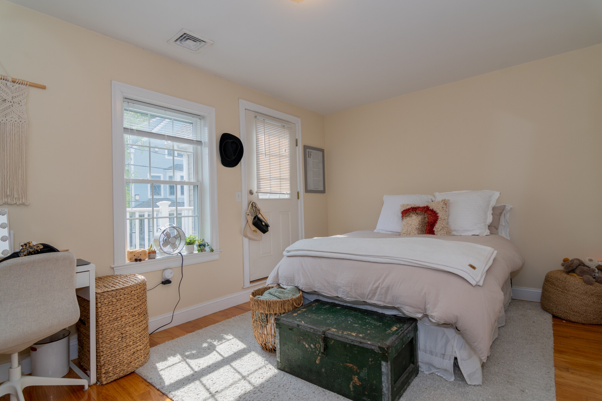 76 Church St, Dorchester