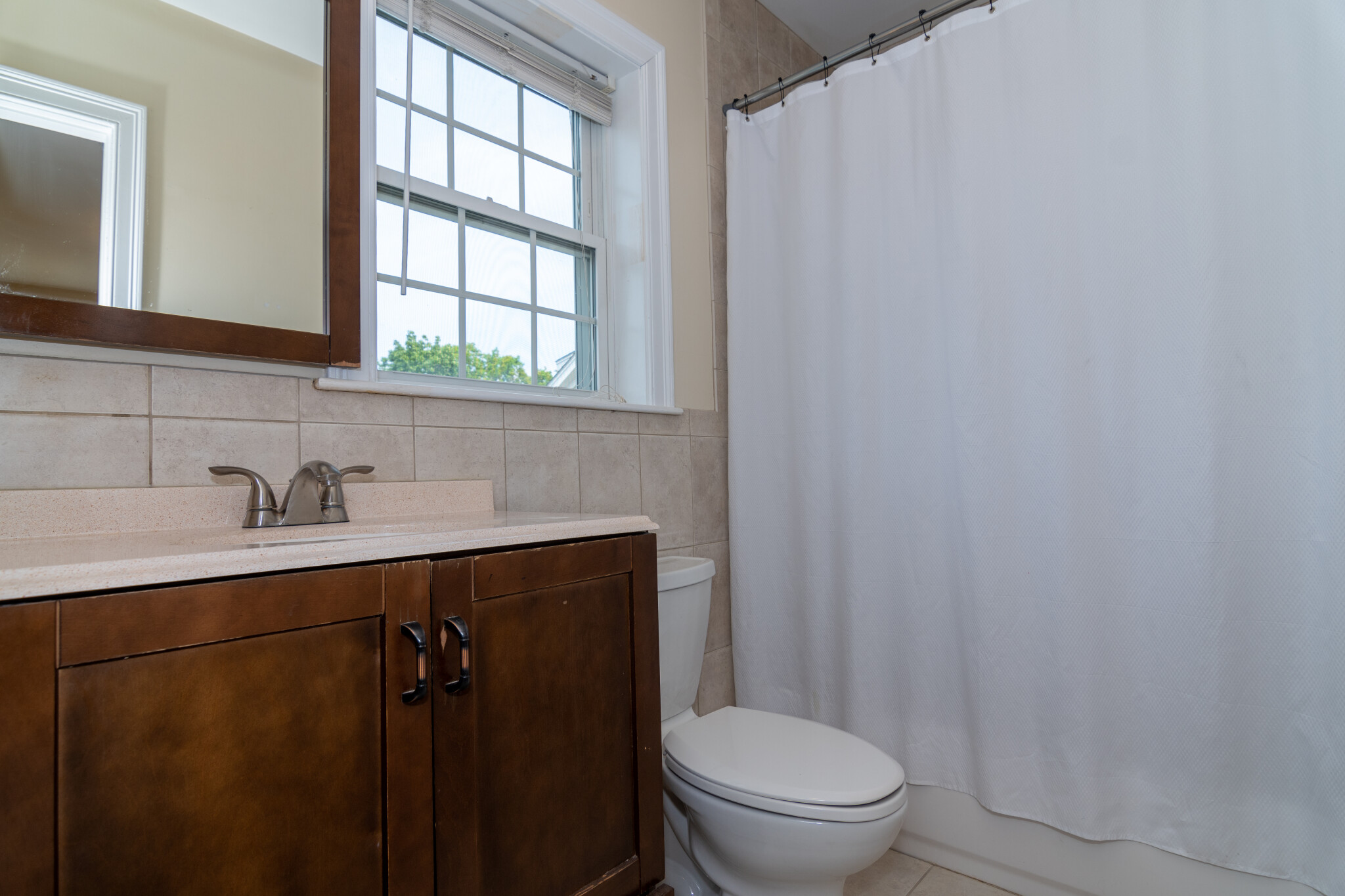 76 Church St, Dorchester