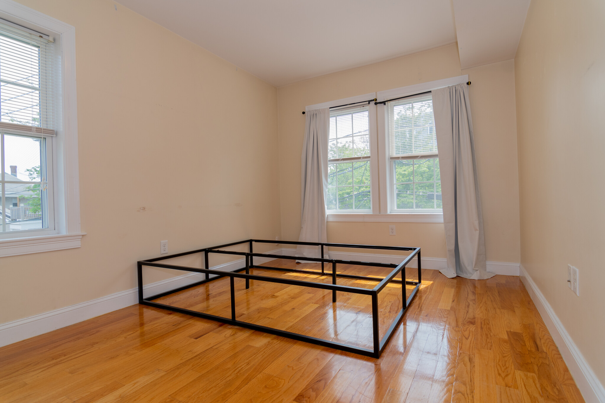 76 Church St, Dorchester