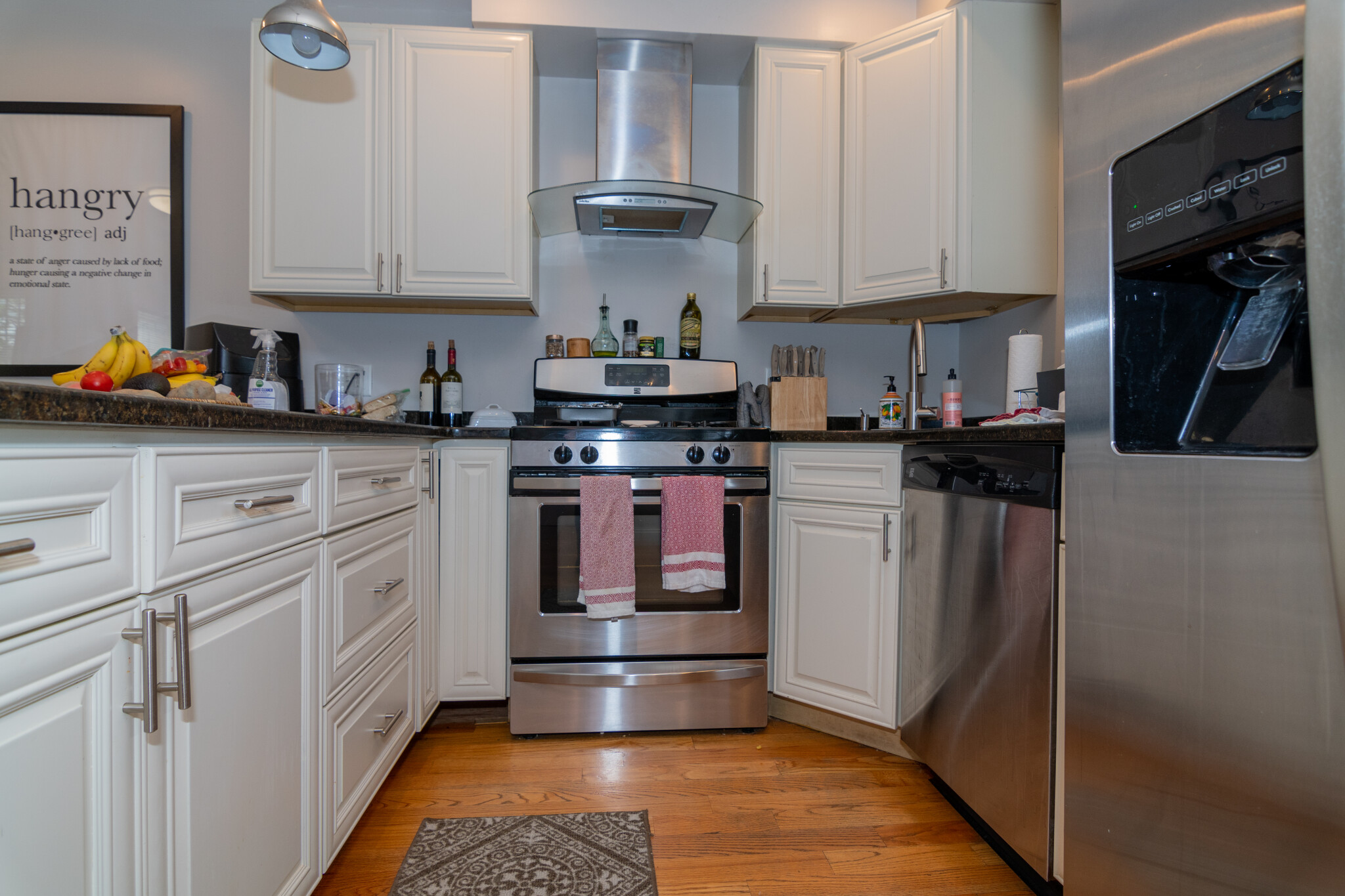 76 Church St, Dorchester