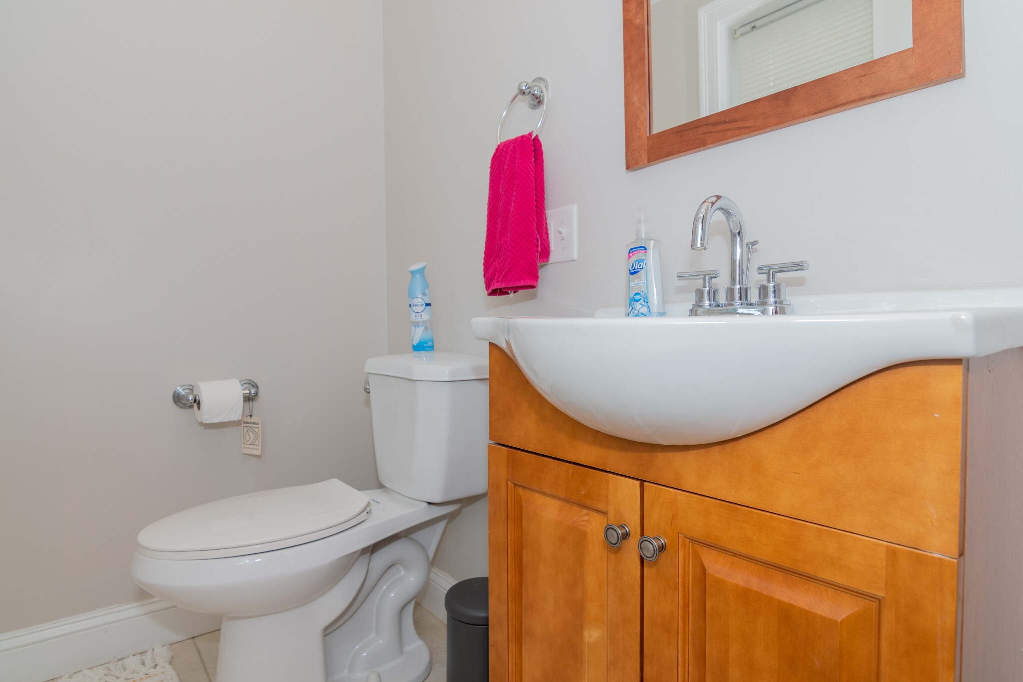 76 Church St, Dorchester