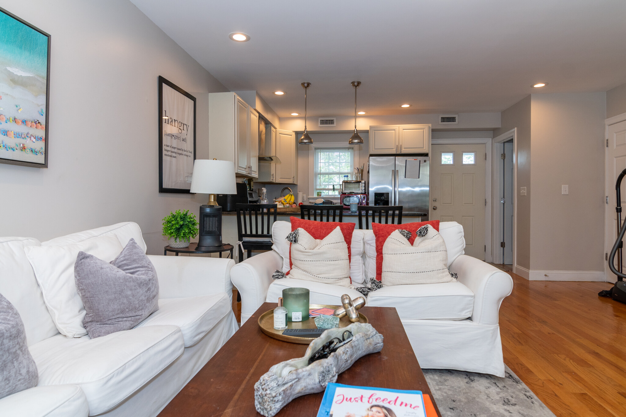 76 Church St, Dorchester