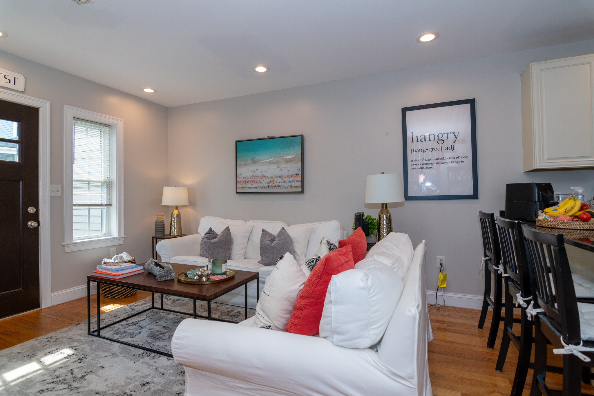 76 Church St, Dorchester