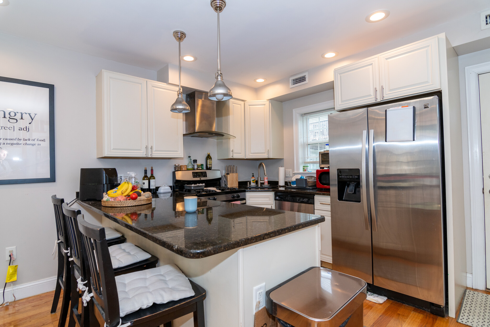 76 Church St, Dorchester