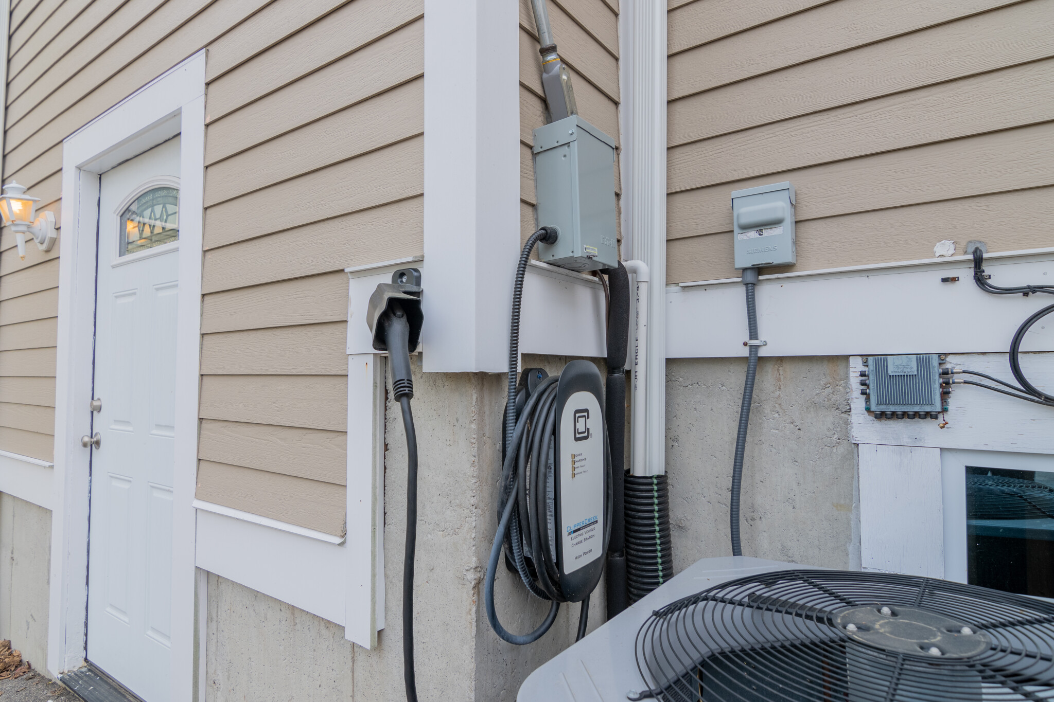 76 Church St, Dorchester